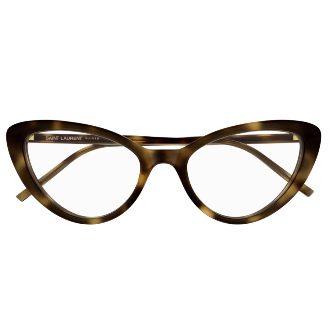 Saint Laurent Sl 777003
