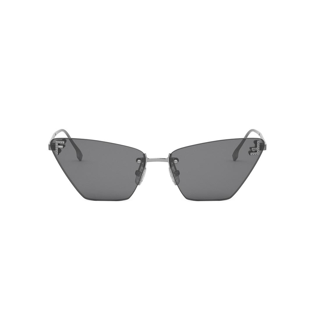 Fendi Eyewear Sunglasses