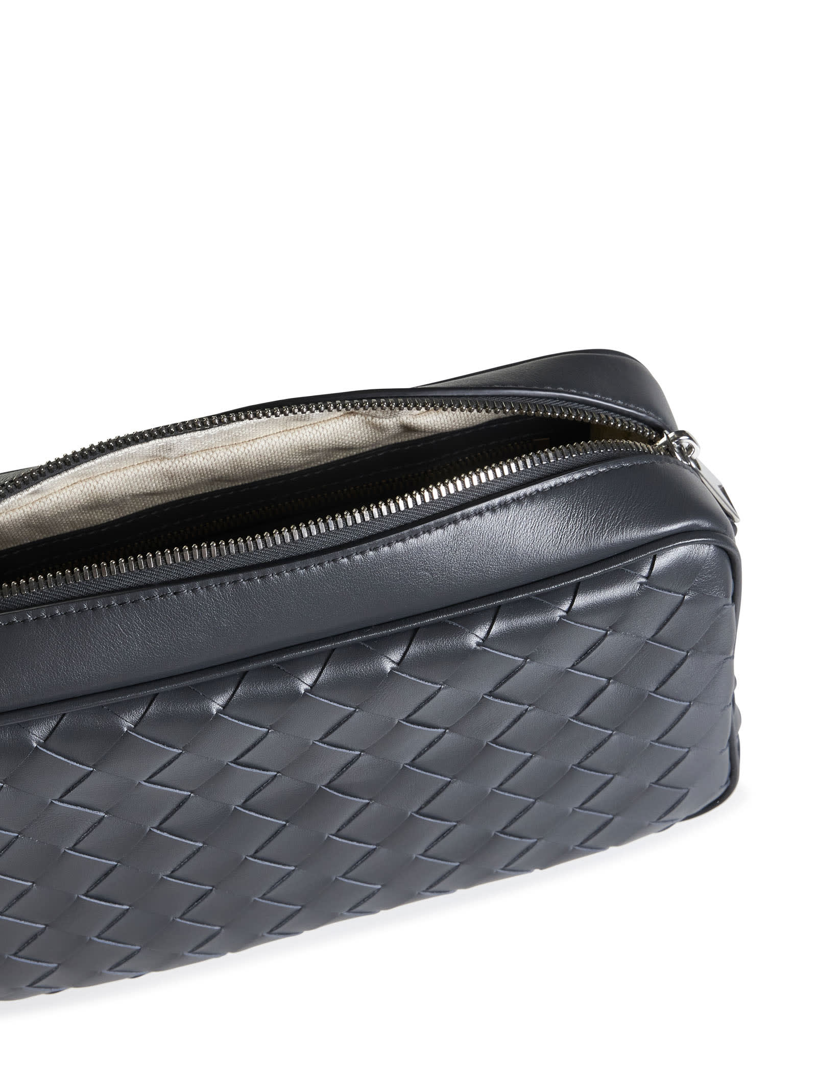 BOTTEGA VENETA CROSSBODY BAG