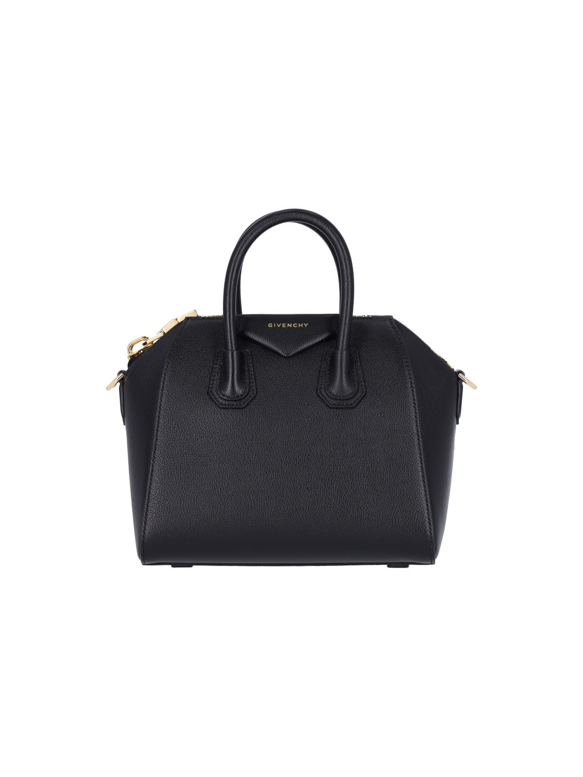 Antigona Handbag
