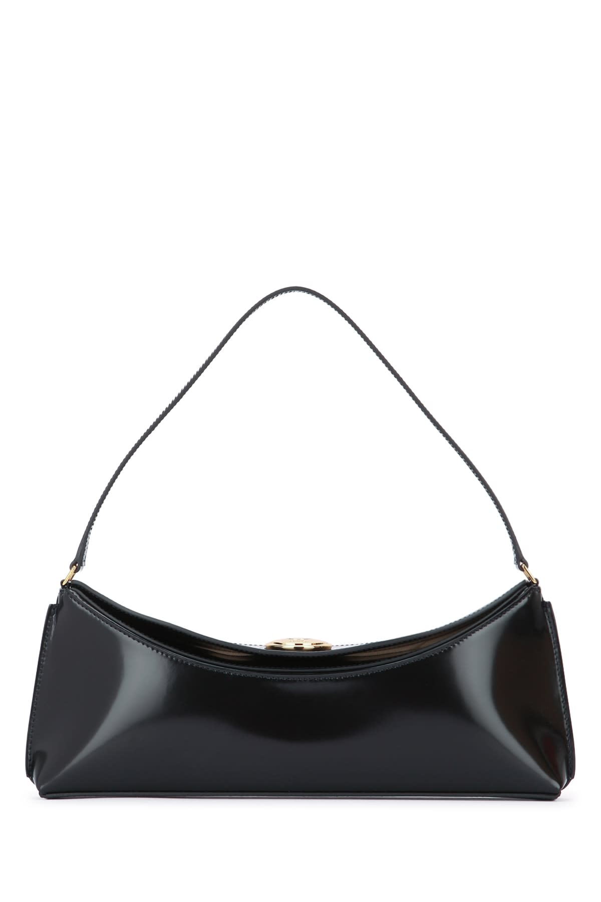 Jacquemus Le Calisso In Black
