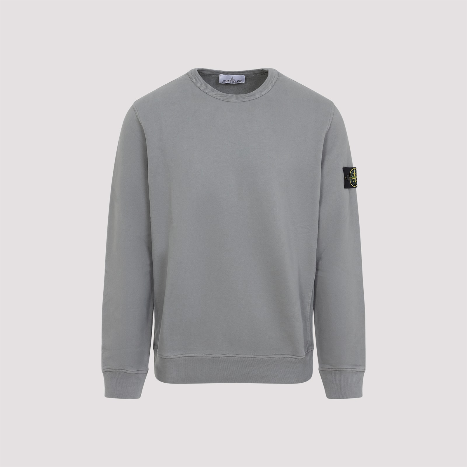 Stone Island Sweatshirt
