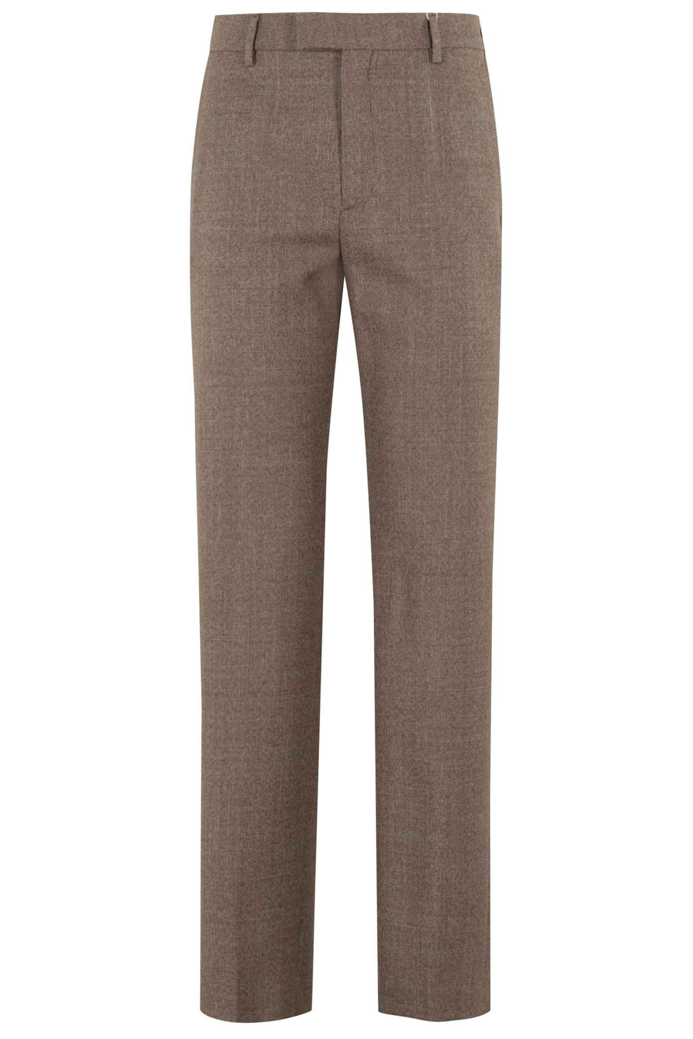MM6 Maison Margiela Pants