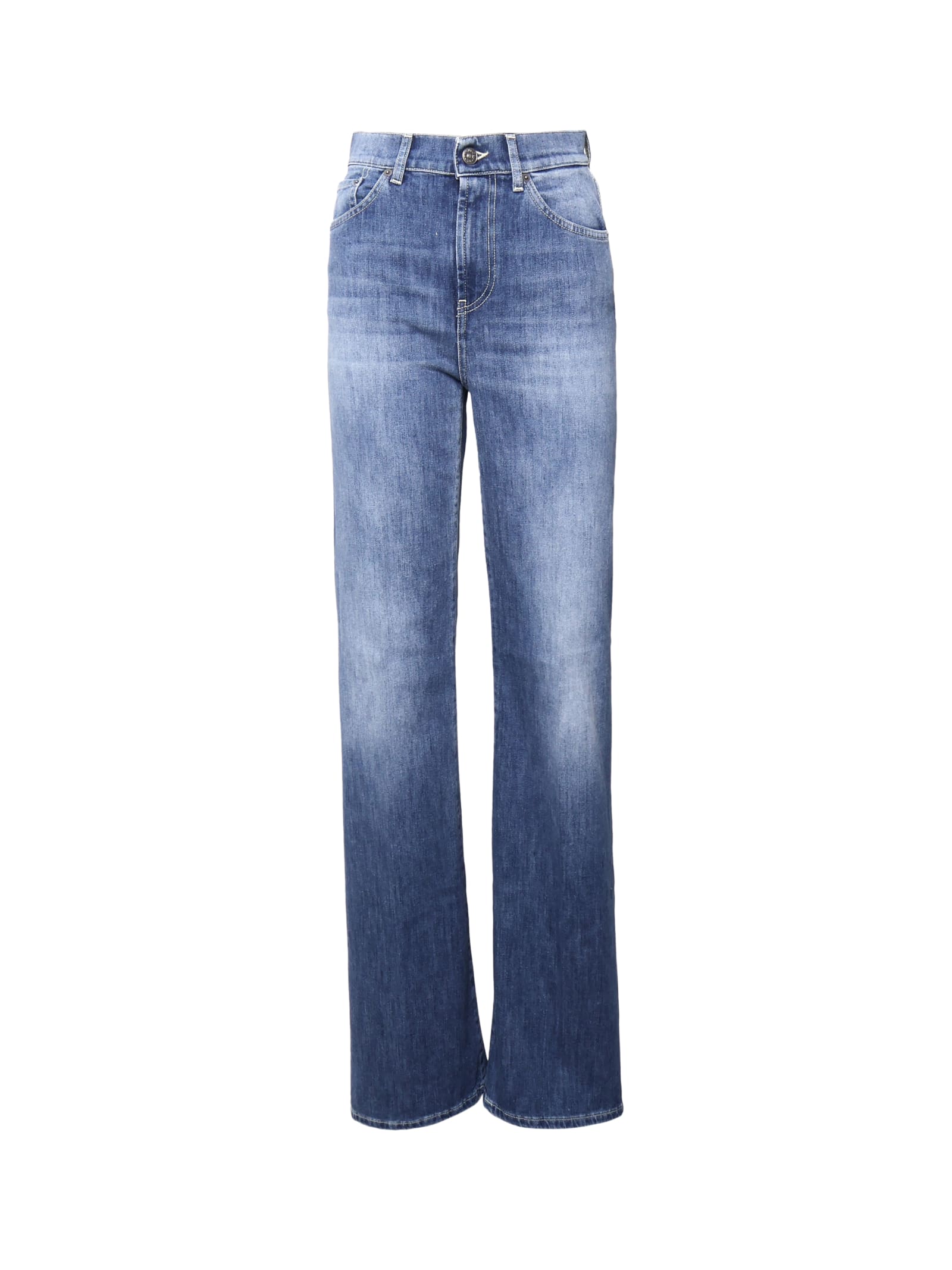 dondup amber jeans