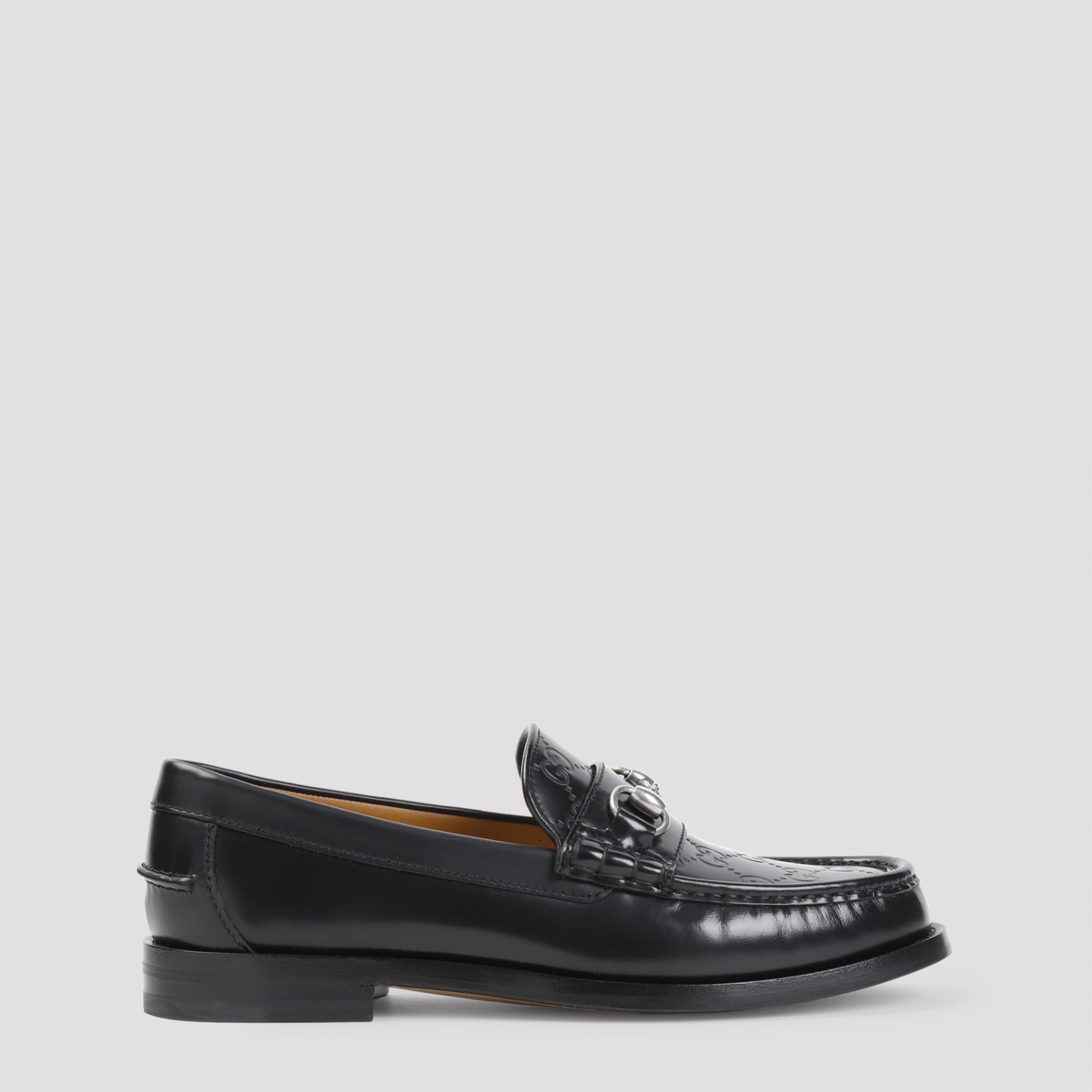 Kaveh Loafers