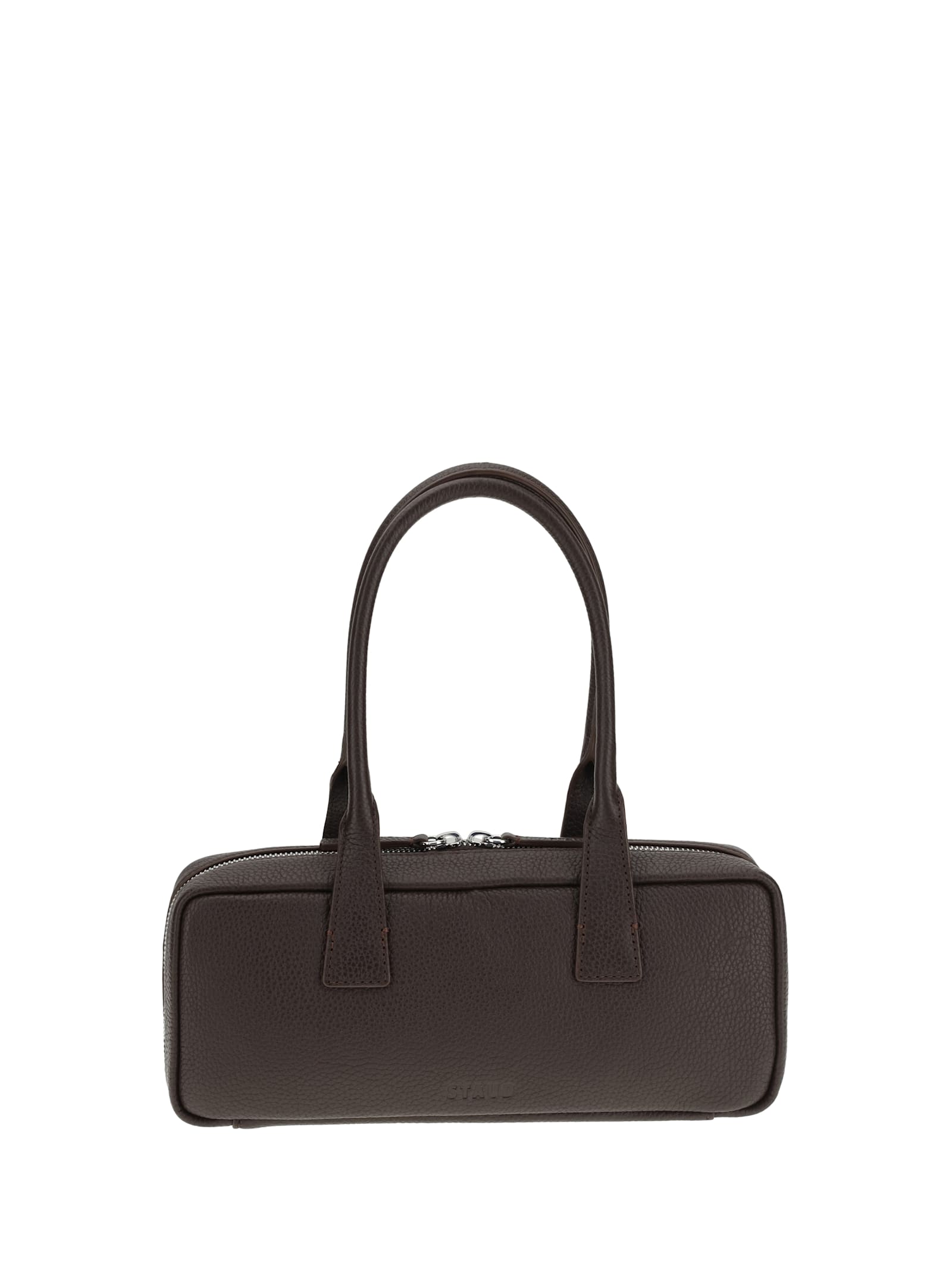 Staud The Dude Shoulder Bag