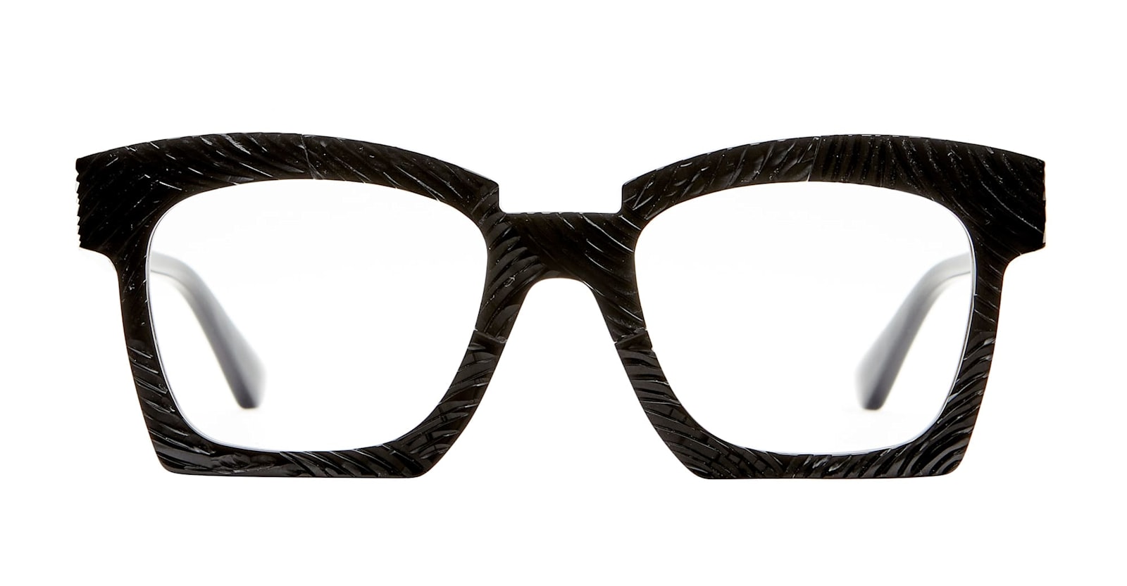 Mask K5 - Bsp Titlted Arc Rx Glasses