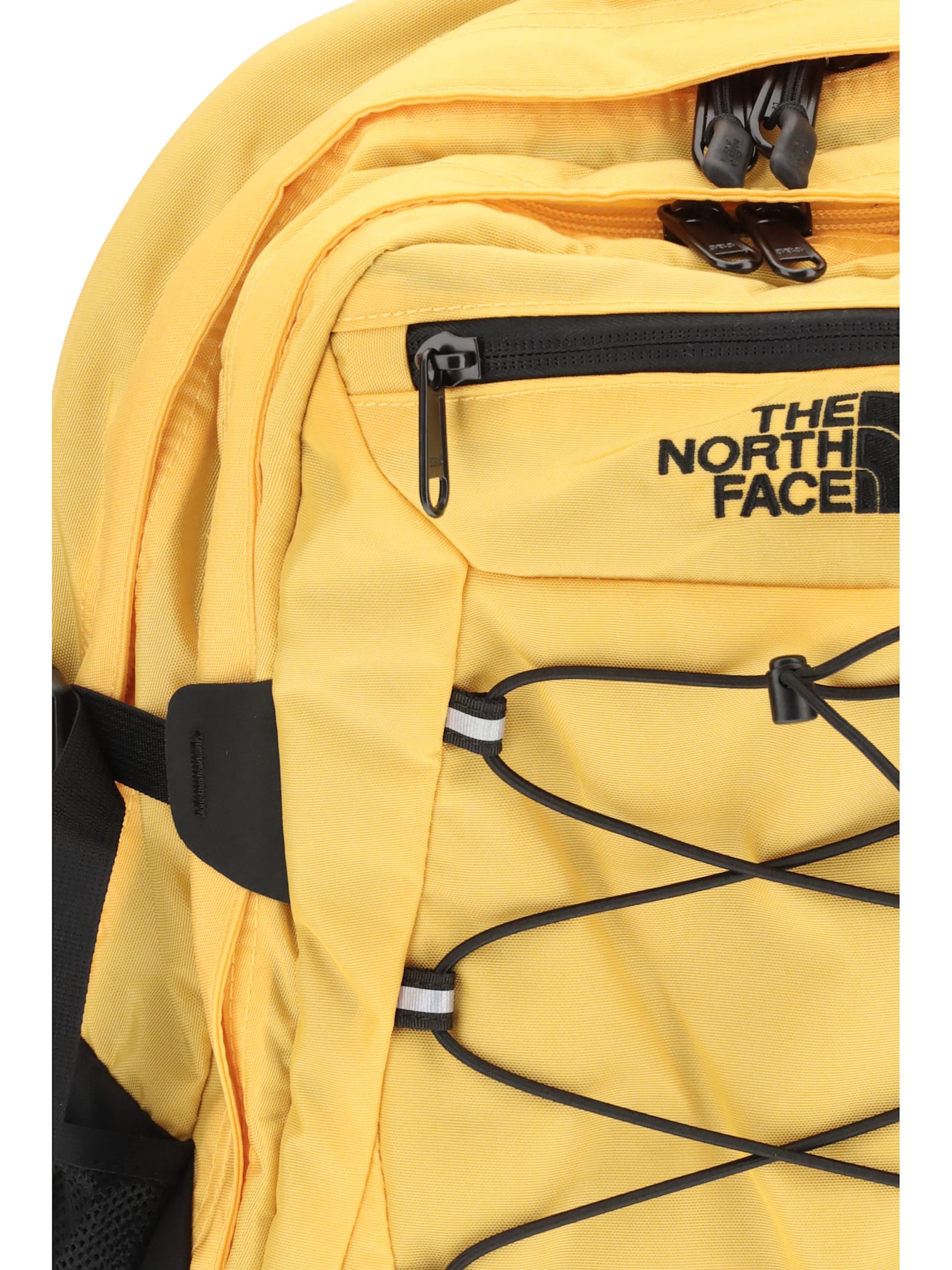 The North Face Borealis Classic Backpack