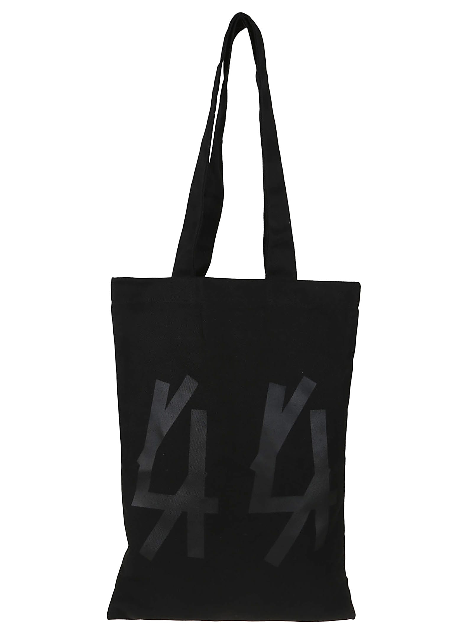 Classic Tote Bag