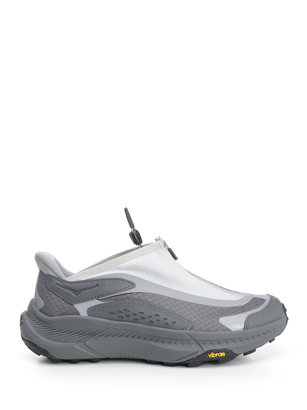 project Transport Sneaker