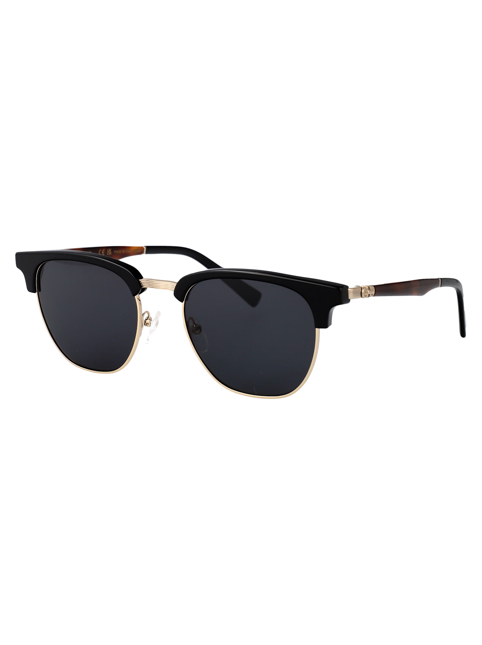 Ferragamo Sf307s Sunglasses In Multi