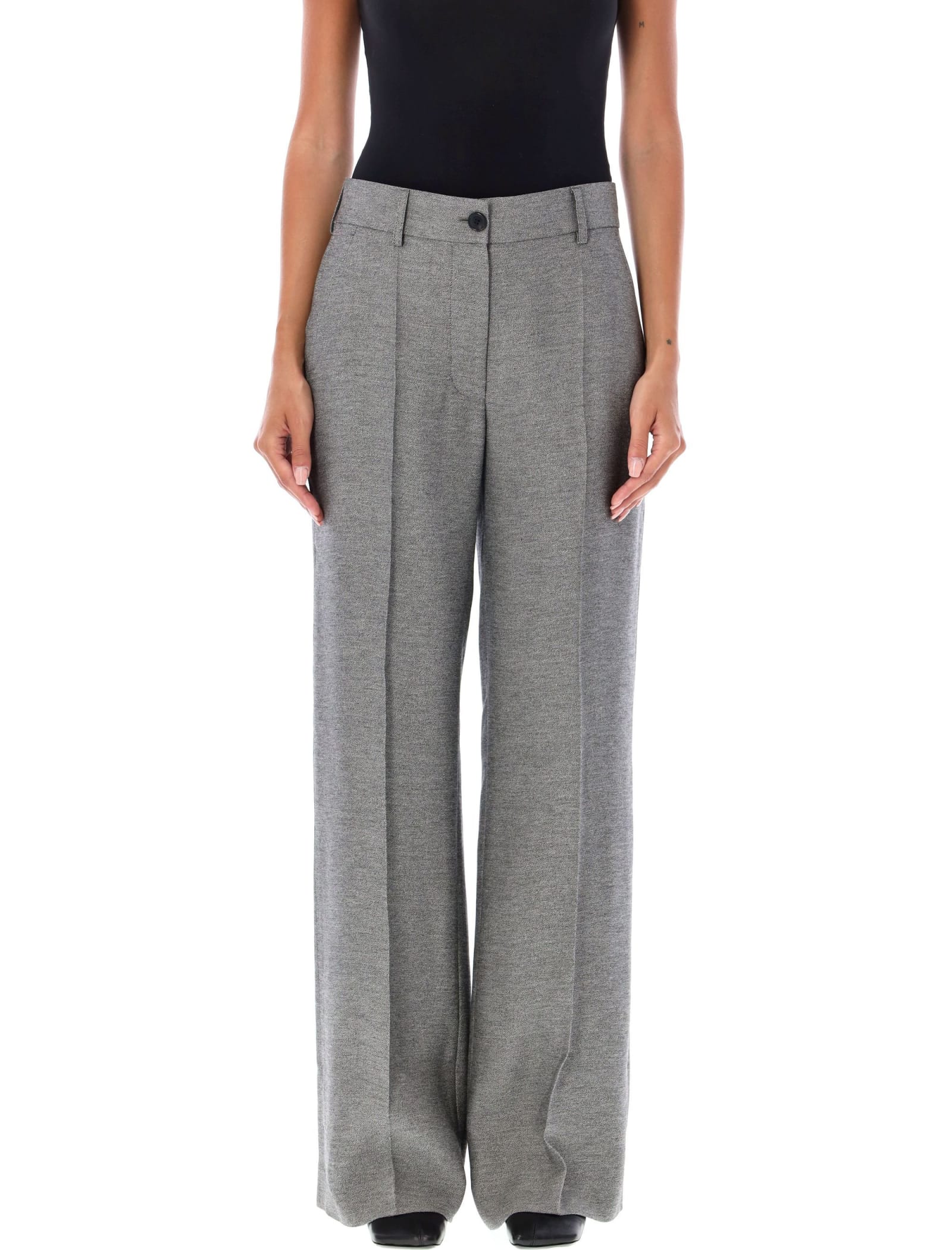 J.W. Anderson J. W. Anderson Formal Pants