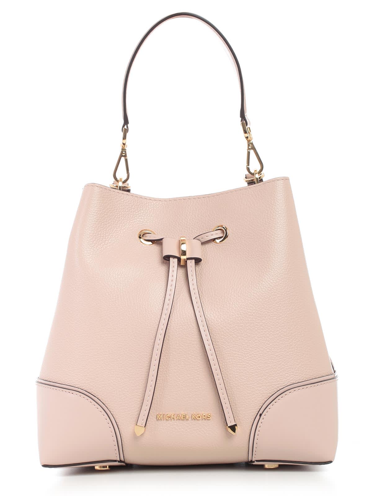 michael michael kors mercer gallery
