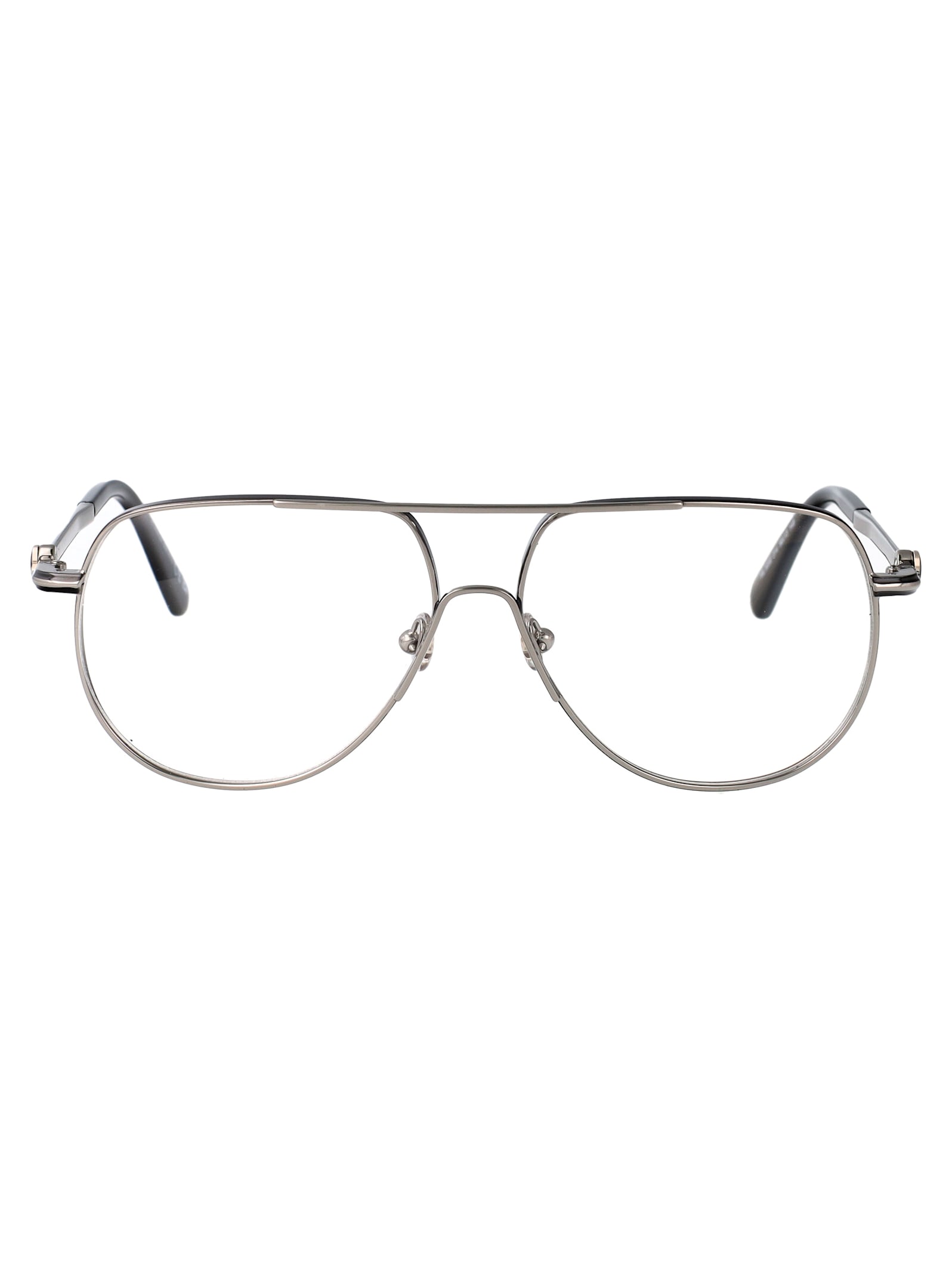 Ml5202/v Glasses