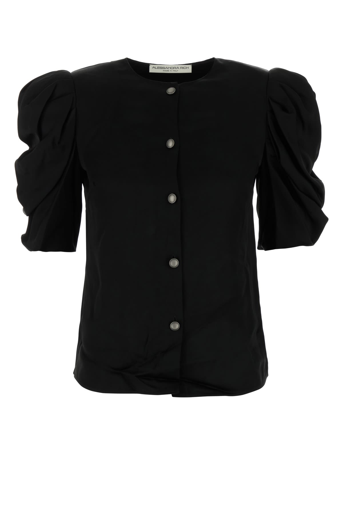 Alessandra Rich Maglia