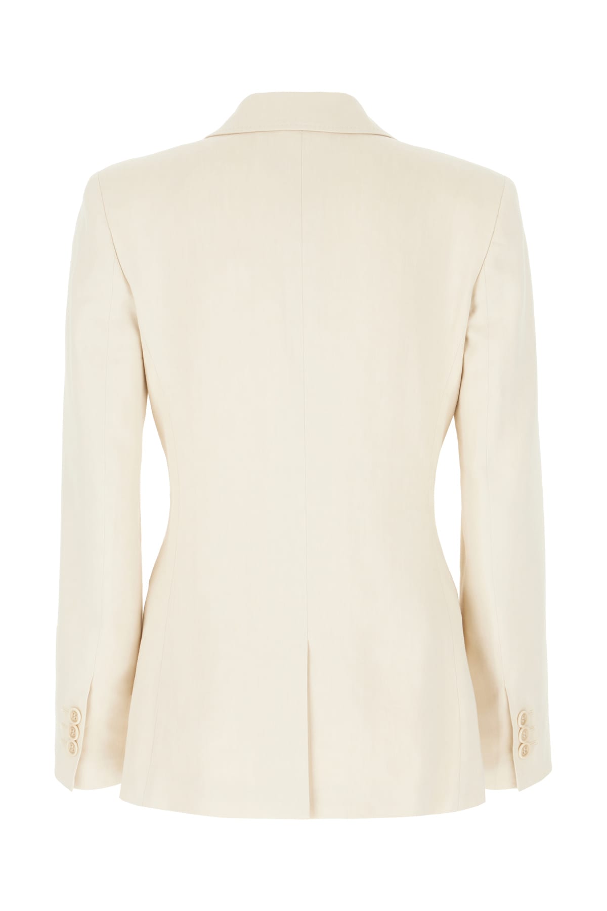 Alberta Ferretti Knitwear In 0045
