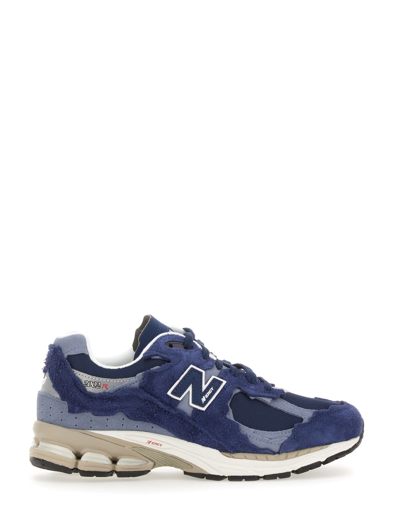 NEW BALANCE SNEAKER 2002RD