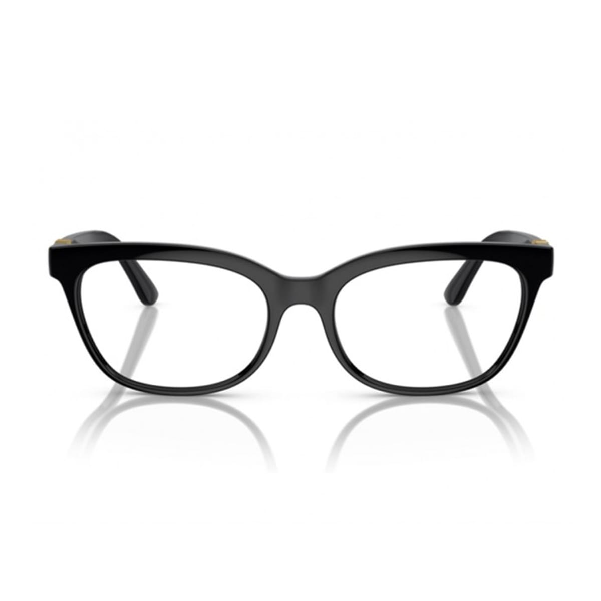 Dg5106u 501 Glasses