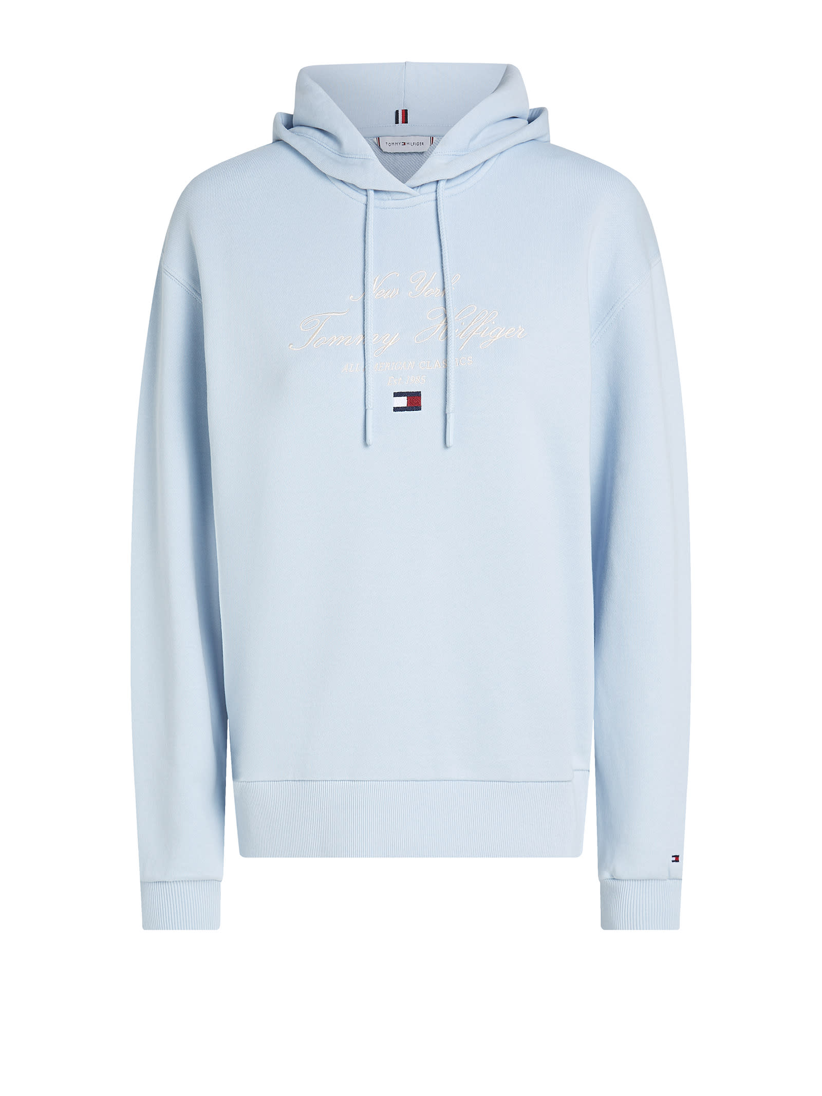 Tommy Hilfiger Sweaters