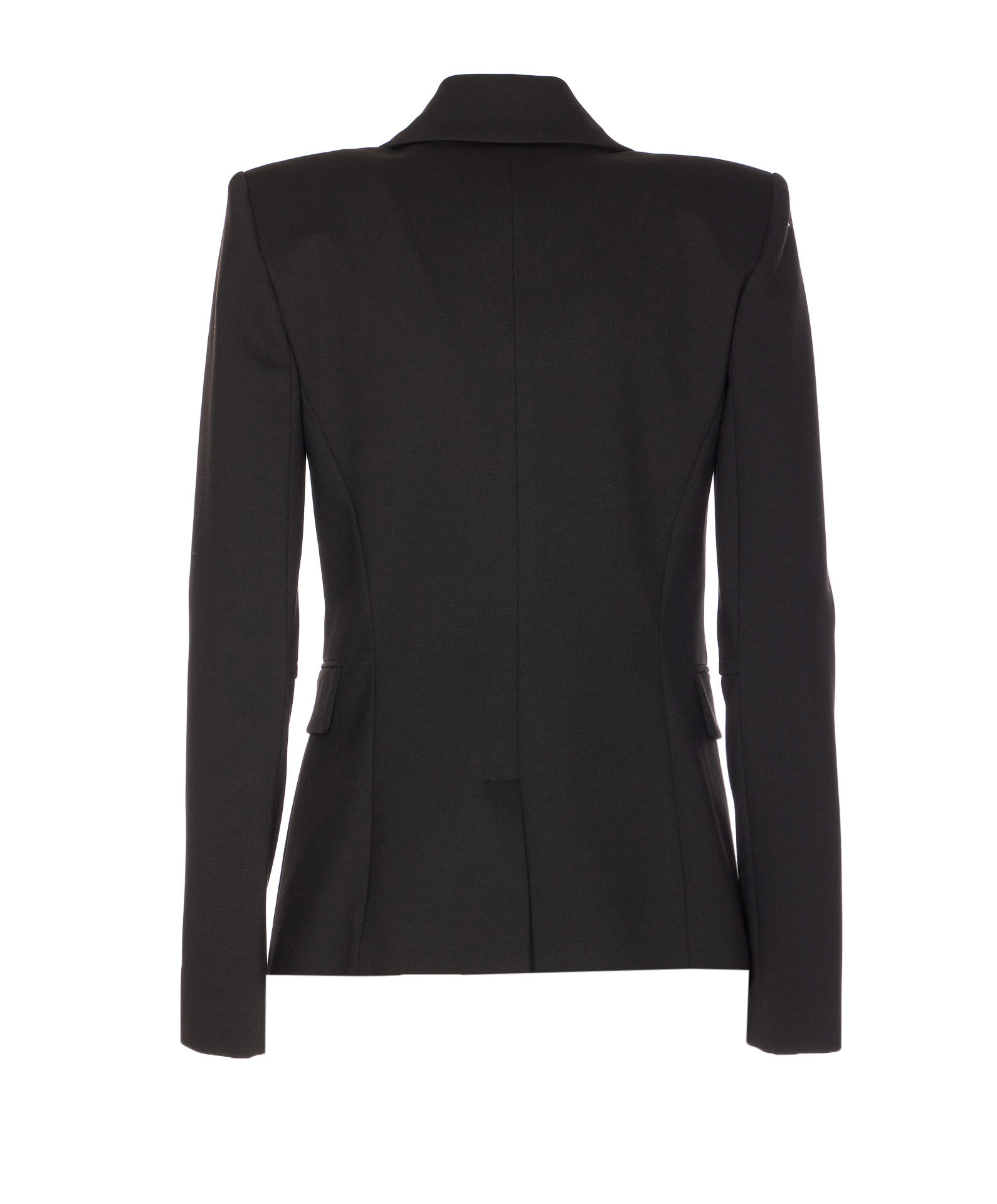 PATRIZIA PEPE BLAZER 