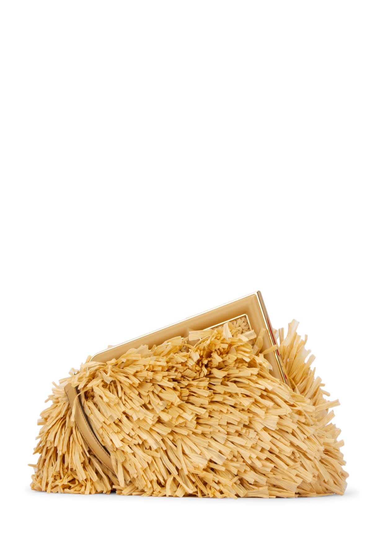 Shop Fendi Borsa In Blondieos