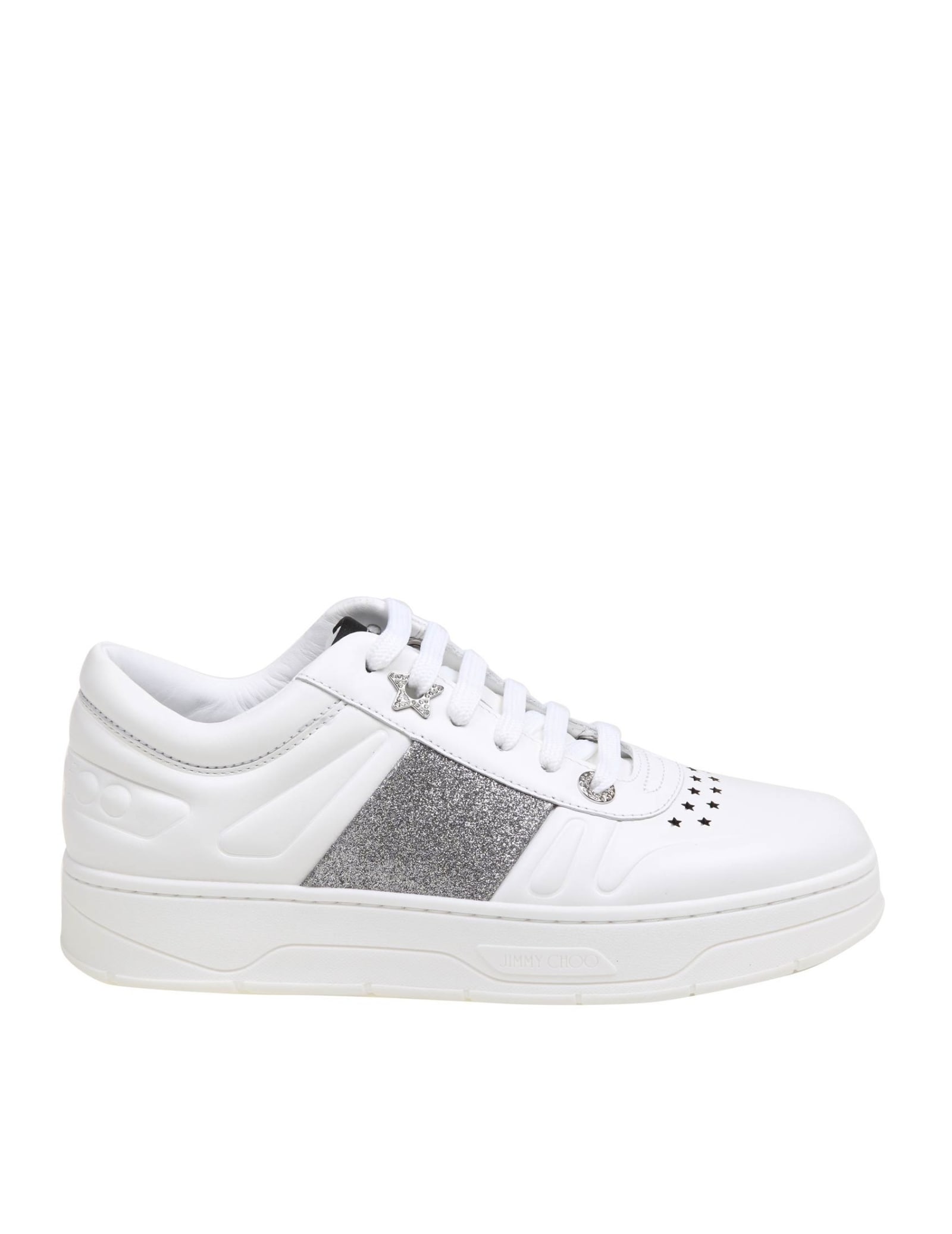 Buy Jimmy Choo Sneakers online, shop Jimmy Choo shoes with free shipping