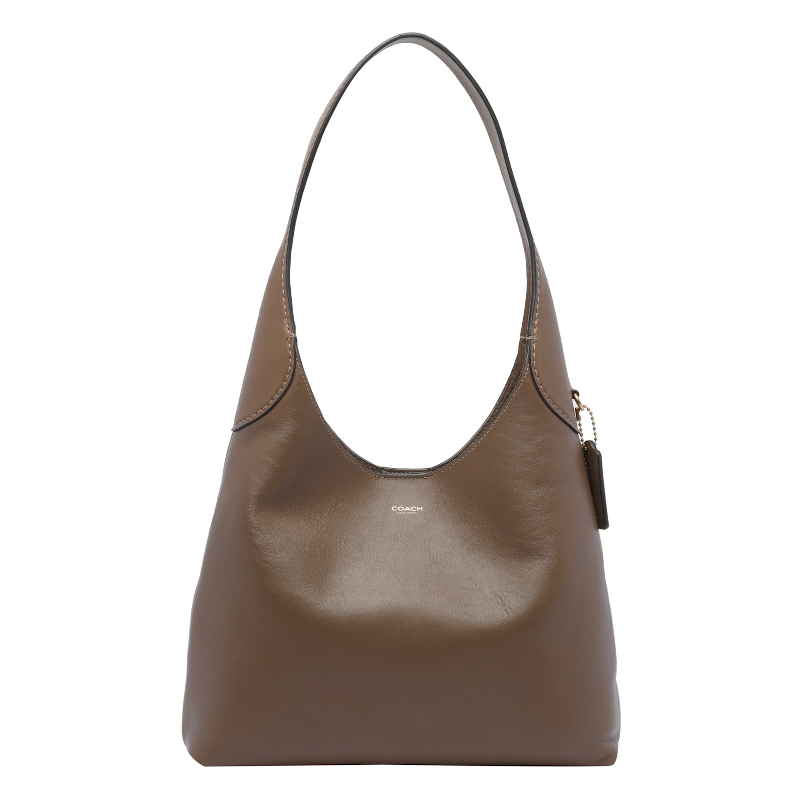 Brooklyn 28 Shoulder Bag