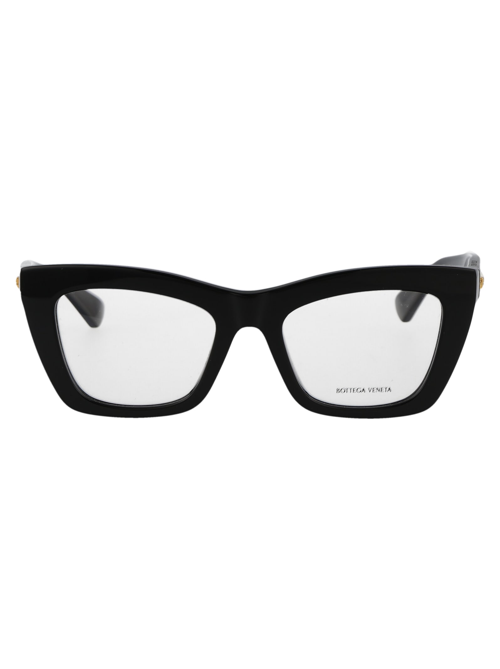 Bv1215o Glasses