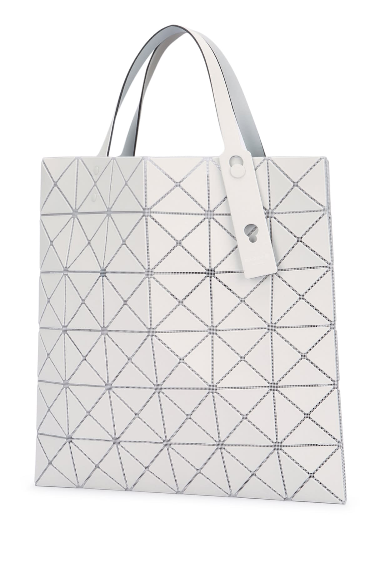 Bao Bao Issey Miyake Lucent W Color