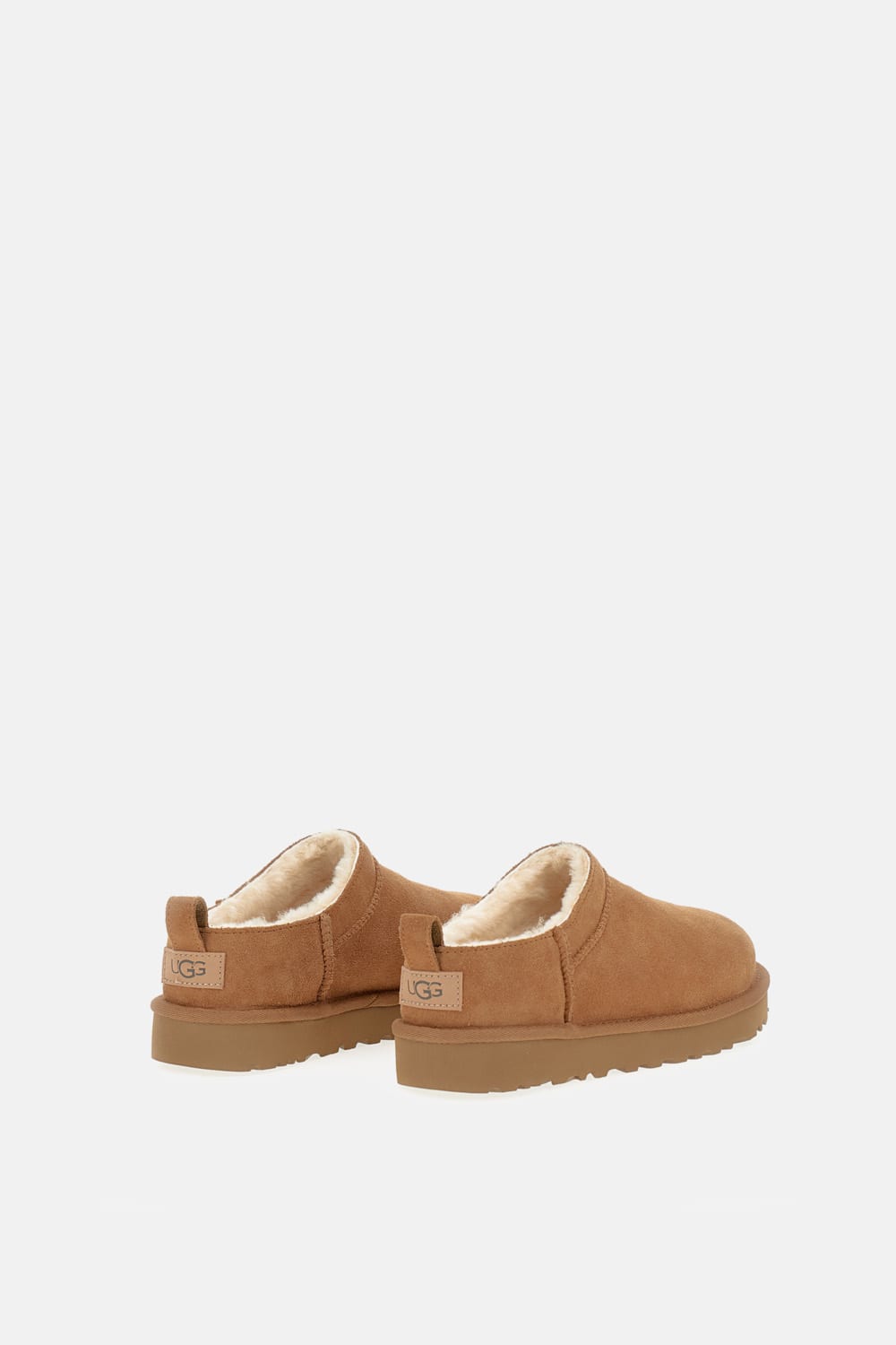 Ugg Micro Micro Micro Micro Micro Micro Micro Micro Micro Micro Micro Micro Micro Micro Micro Micro In Brown