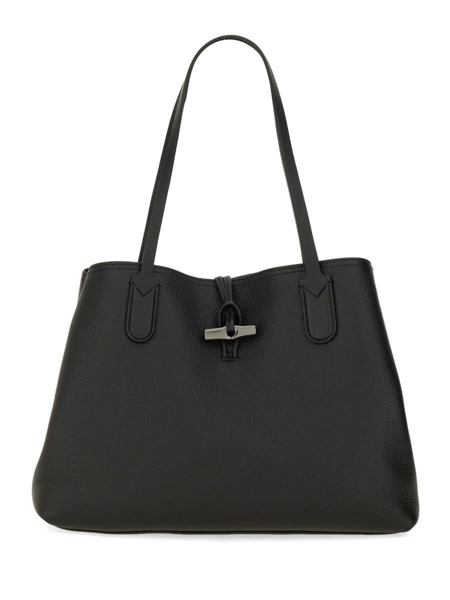 Longchamp Bag roseau