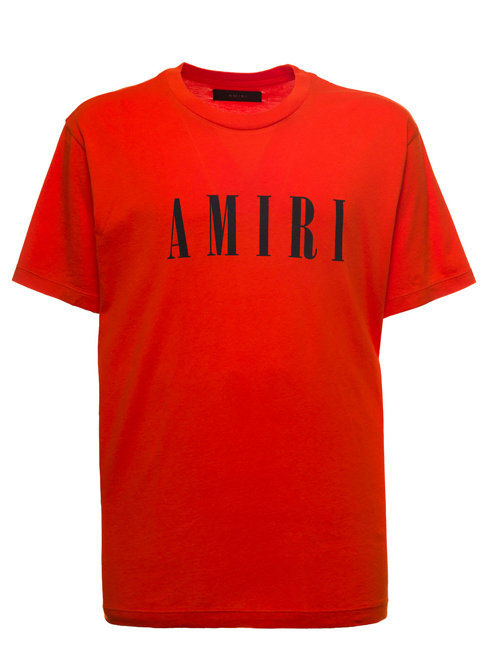 AMIRI T-Shirts for Men | ModeSens