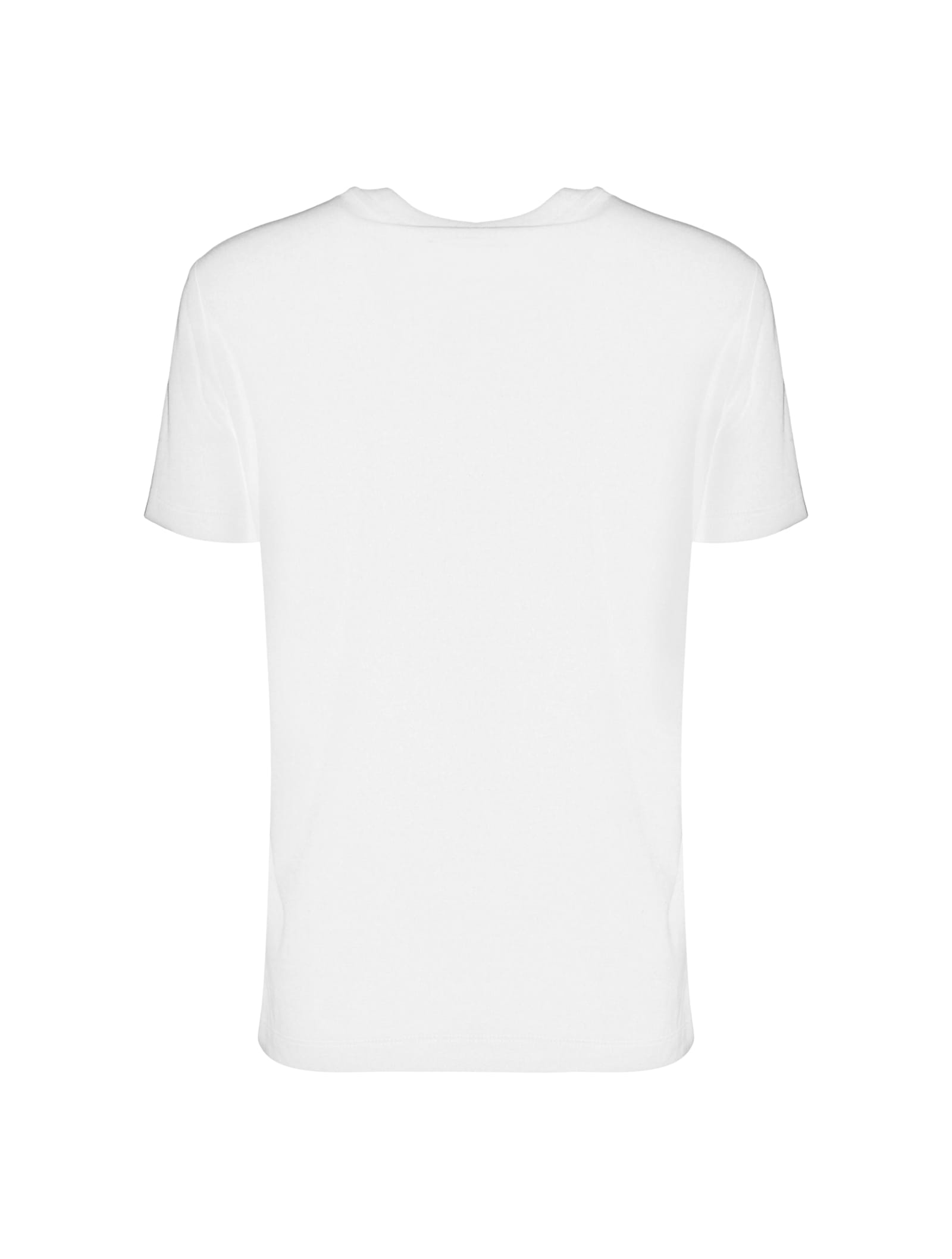 JUST CAVALLI JUST CAVALLI T-SHIRT
