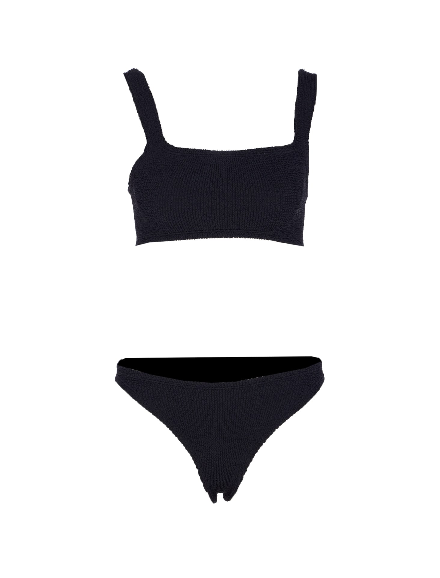 Xandra Swimsuit