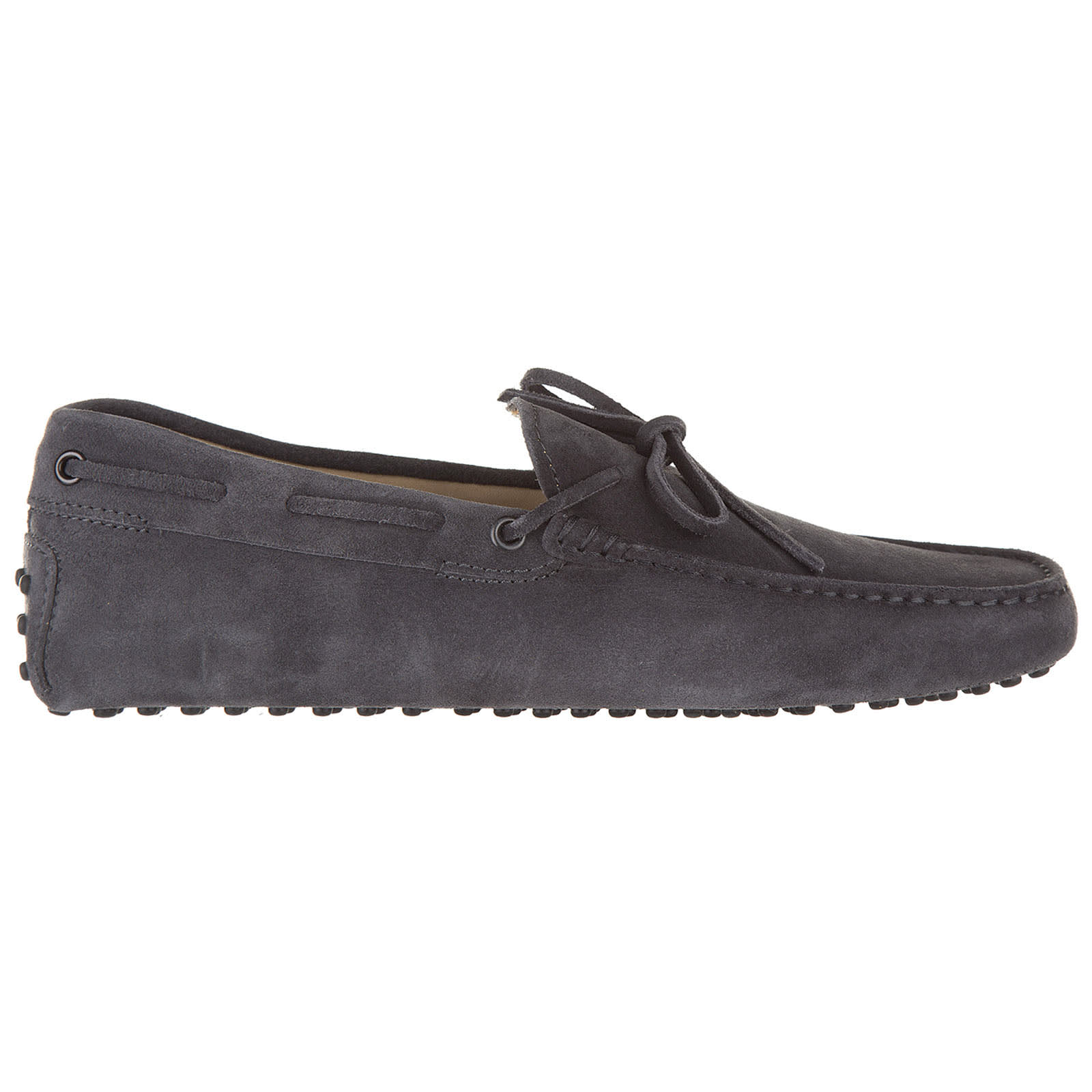 Tods Gommino Moccasins
