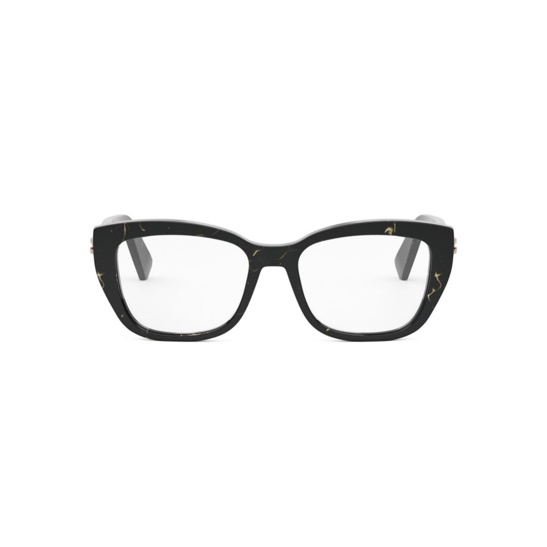 Bulgari Bv50032i005 From  In 005 - Black