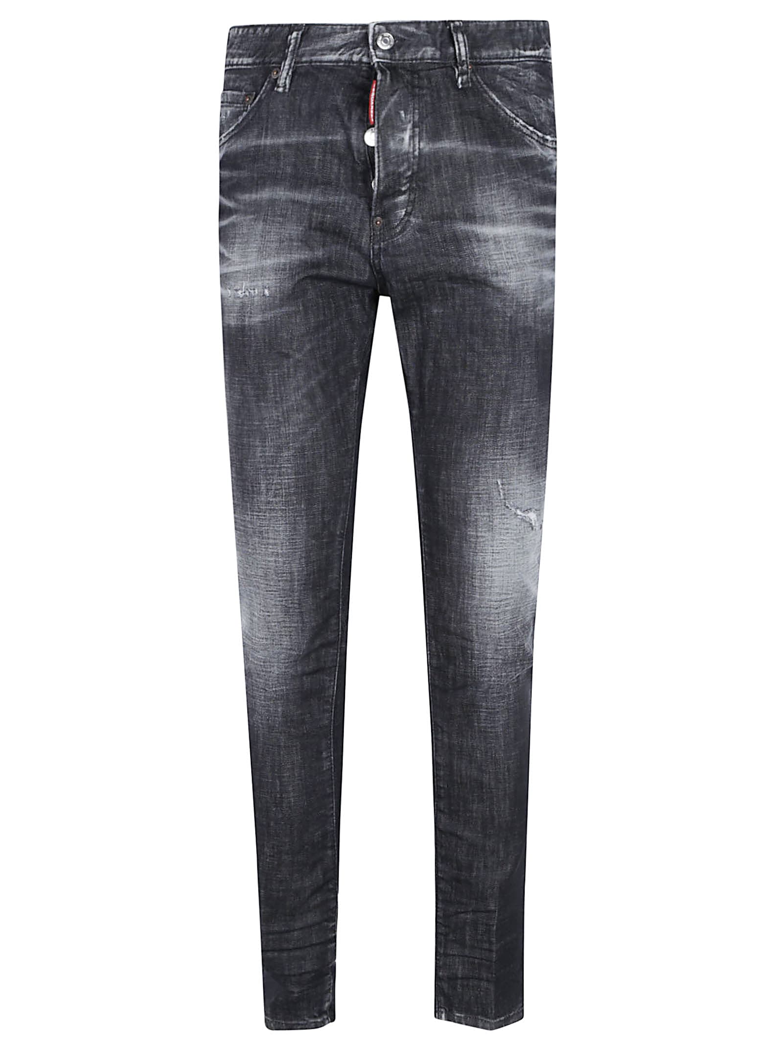 Dsquared2 Cool Guy Jeans - Dsquared2 - Modalova