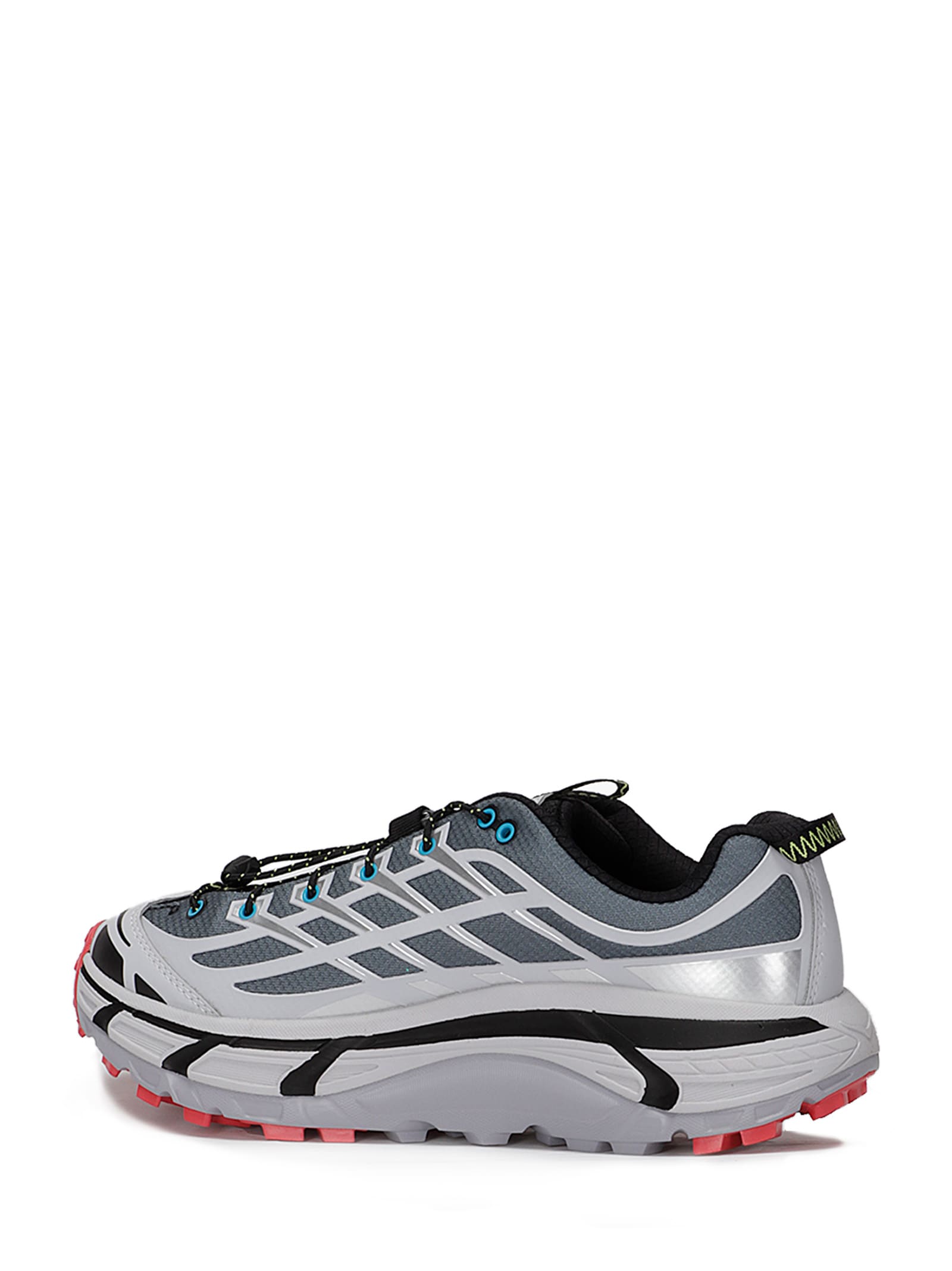 Hoka Mafate Three2 Sneakers