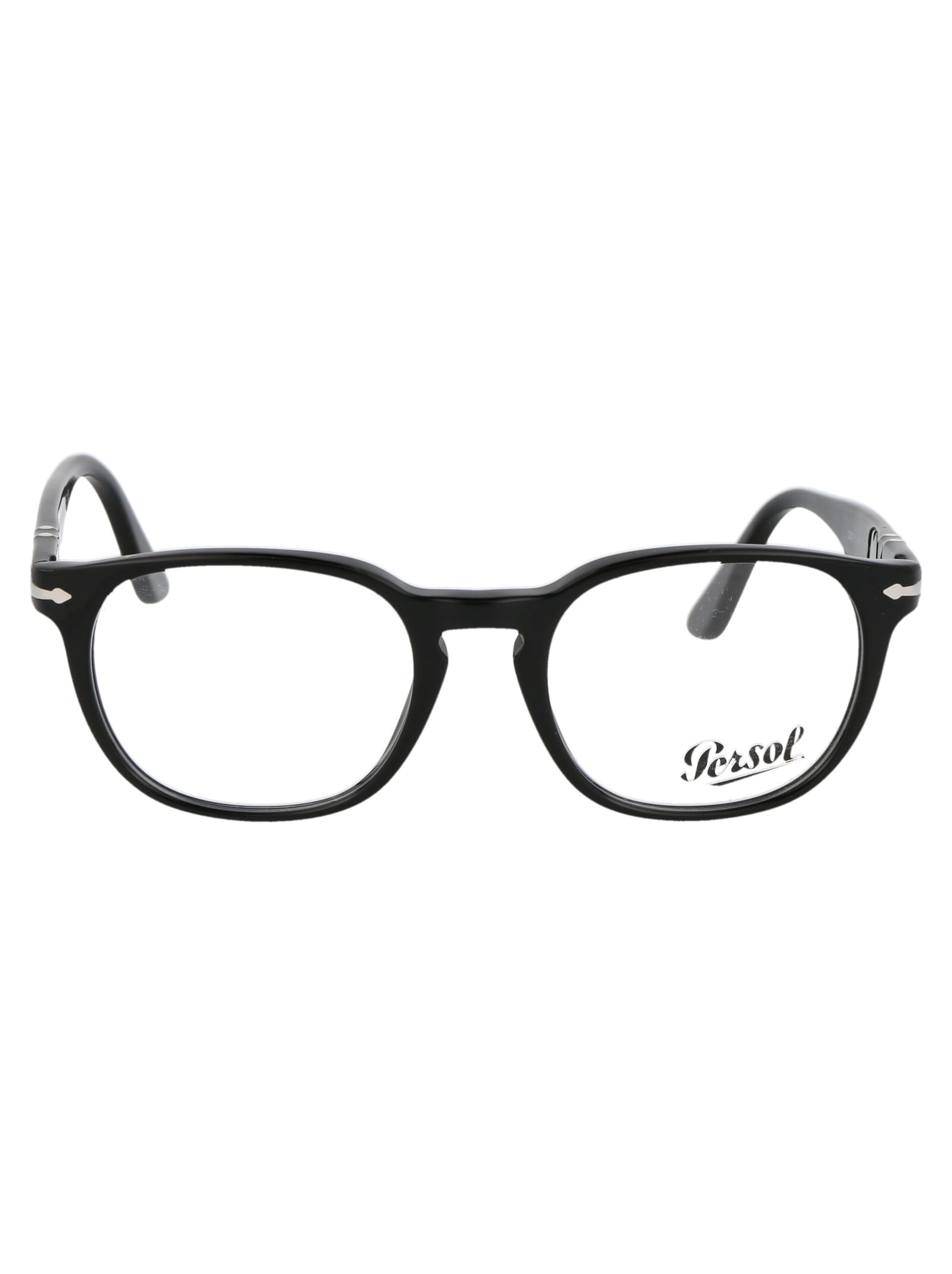 PERSOL 0PO3283V GLASSES