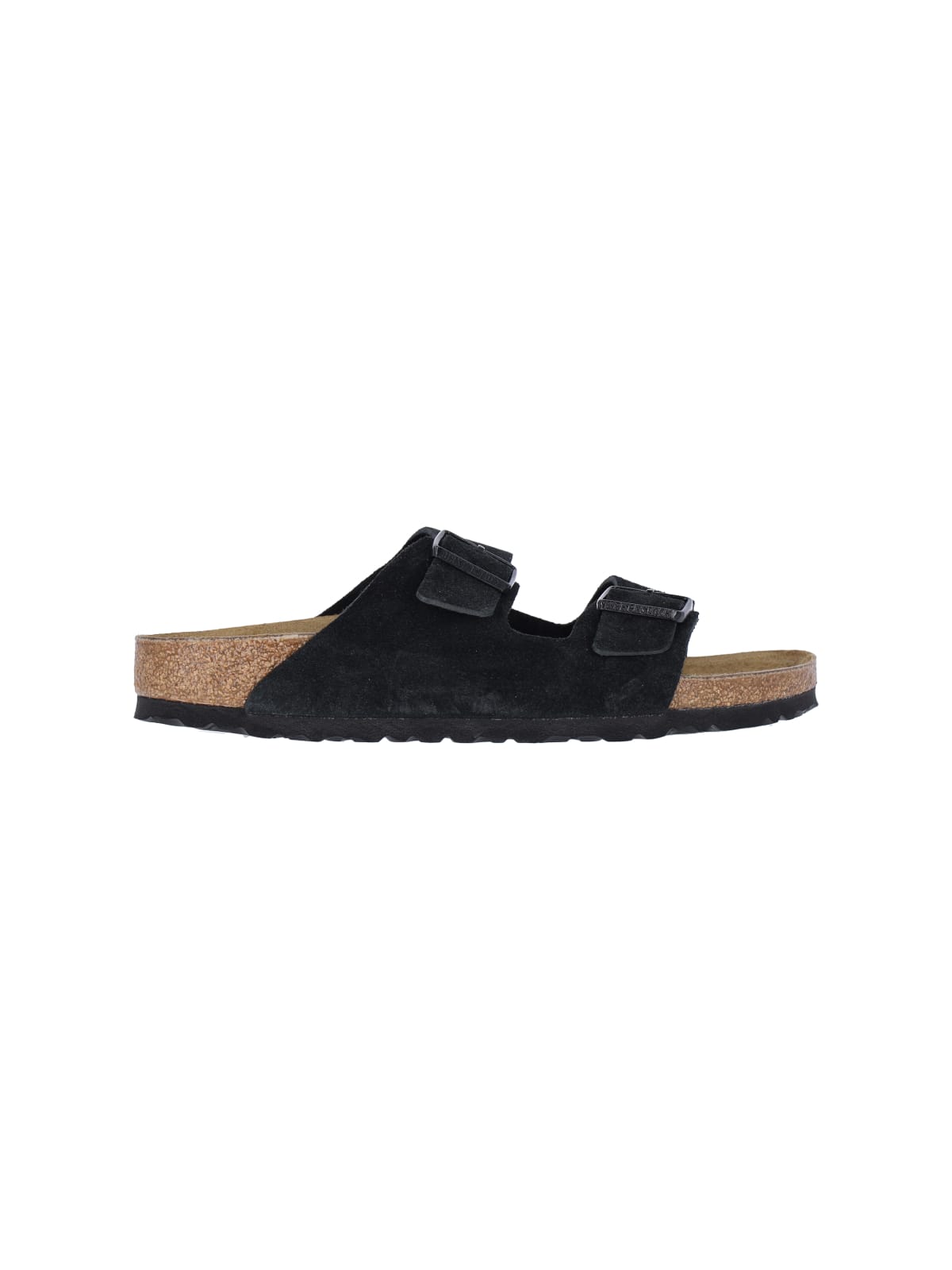arizona Sandals