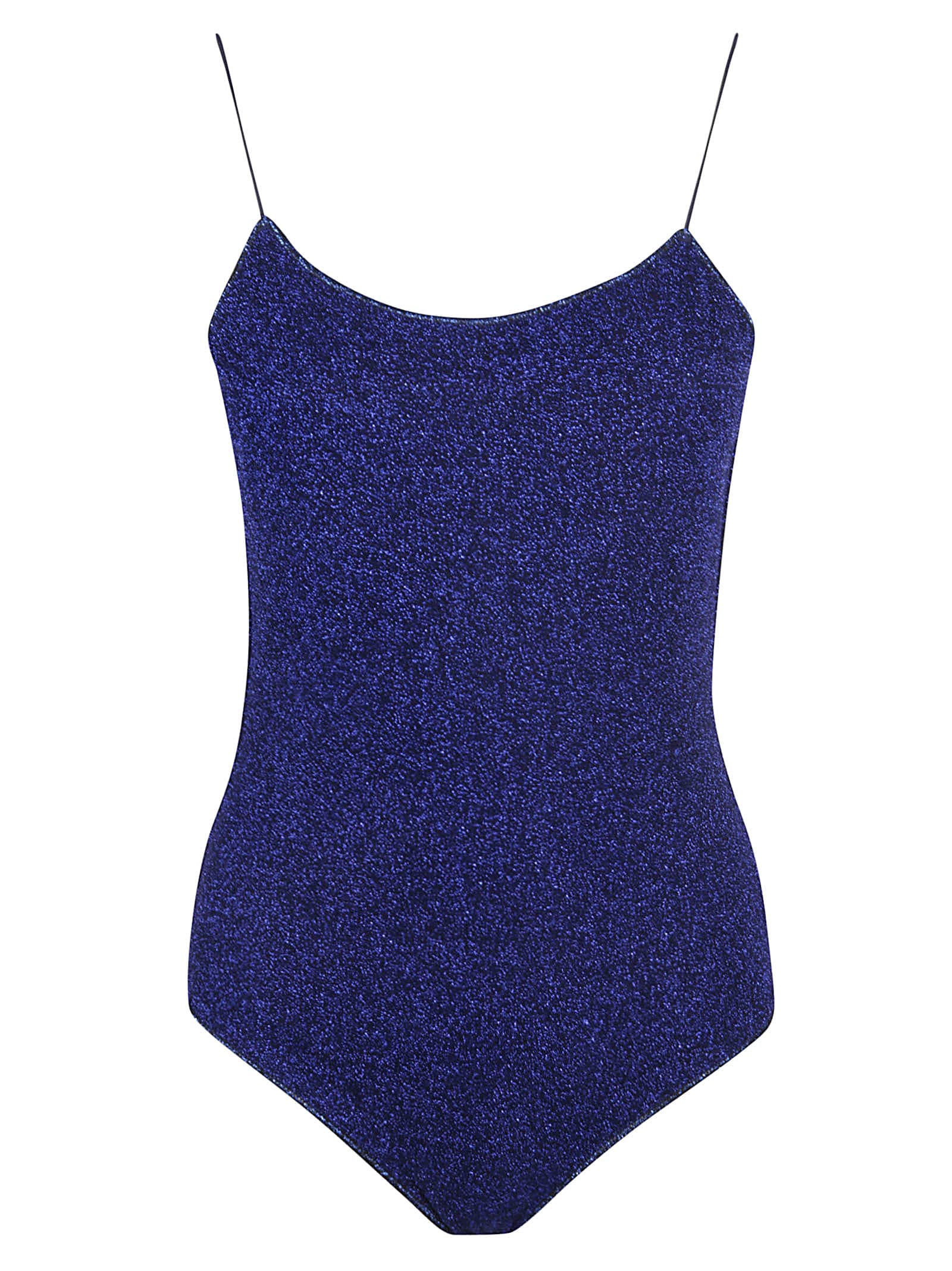 Oseree Lumiere Maillot Swimsuit