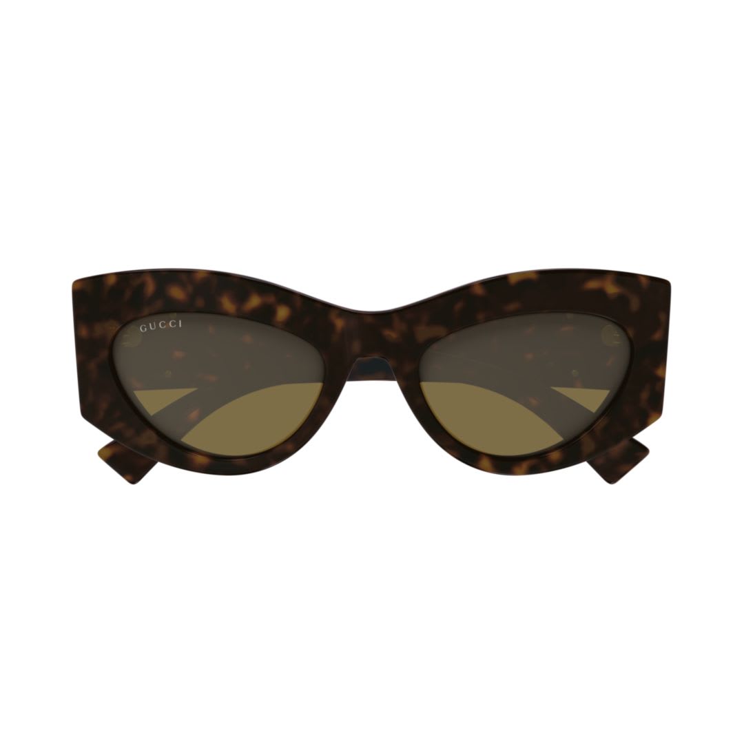 Gucci Eyewear Gg1843s002