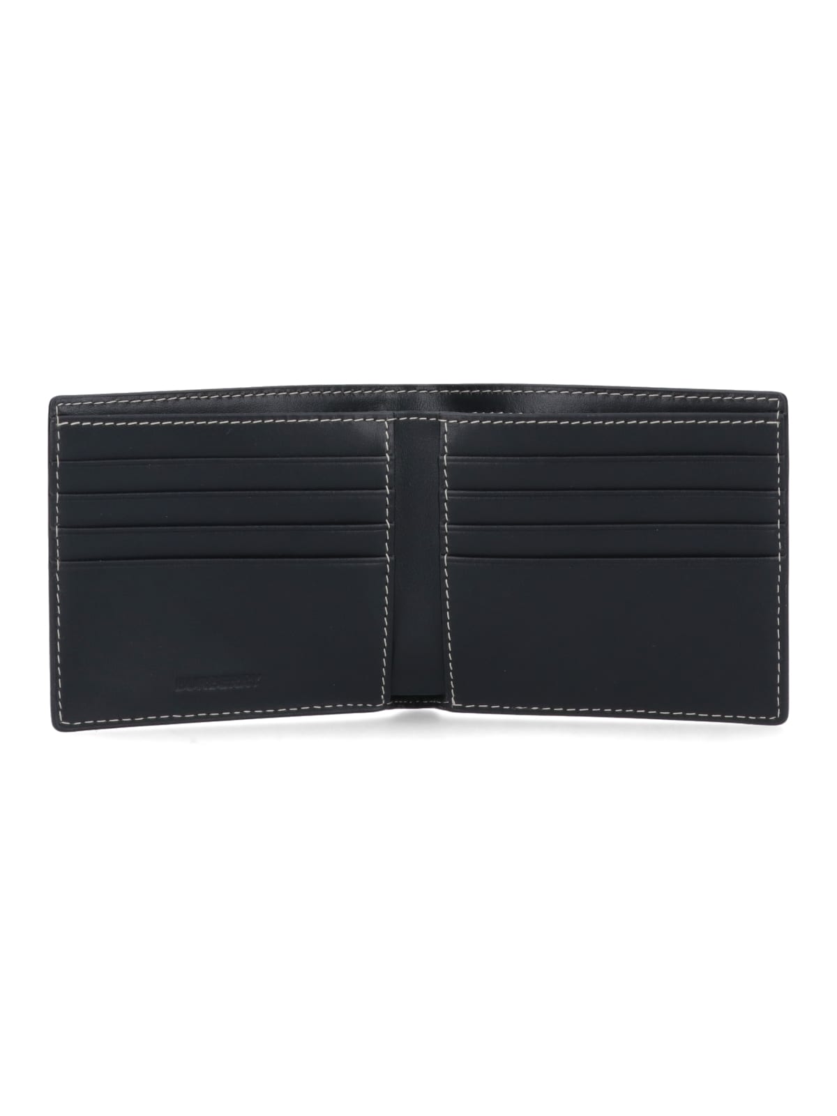 Burberry on sale wallet 2016