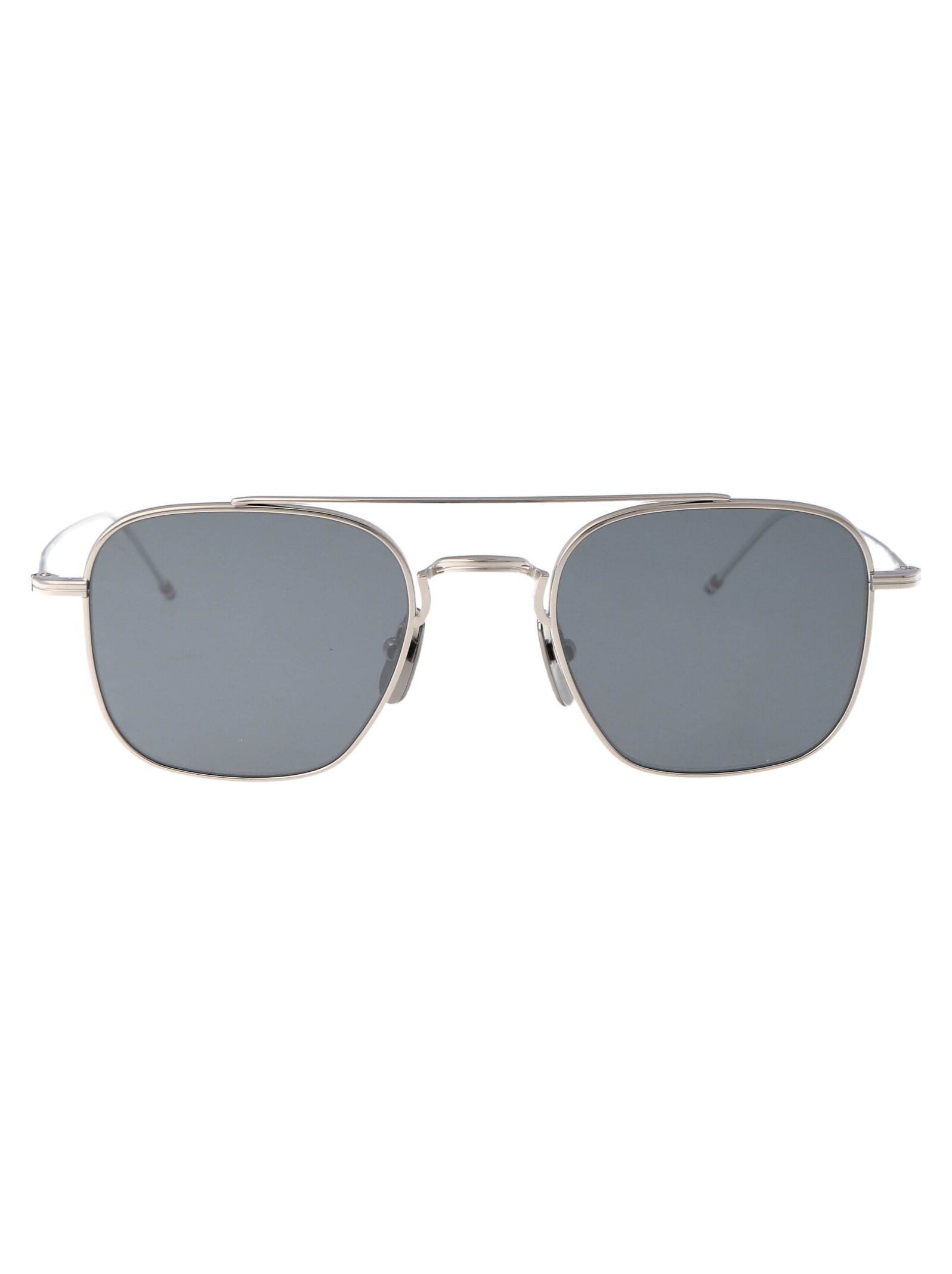 Ues907a-g0001-045-50 Sunglasses