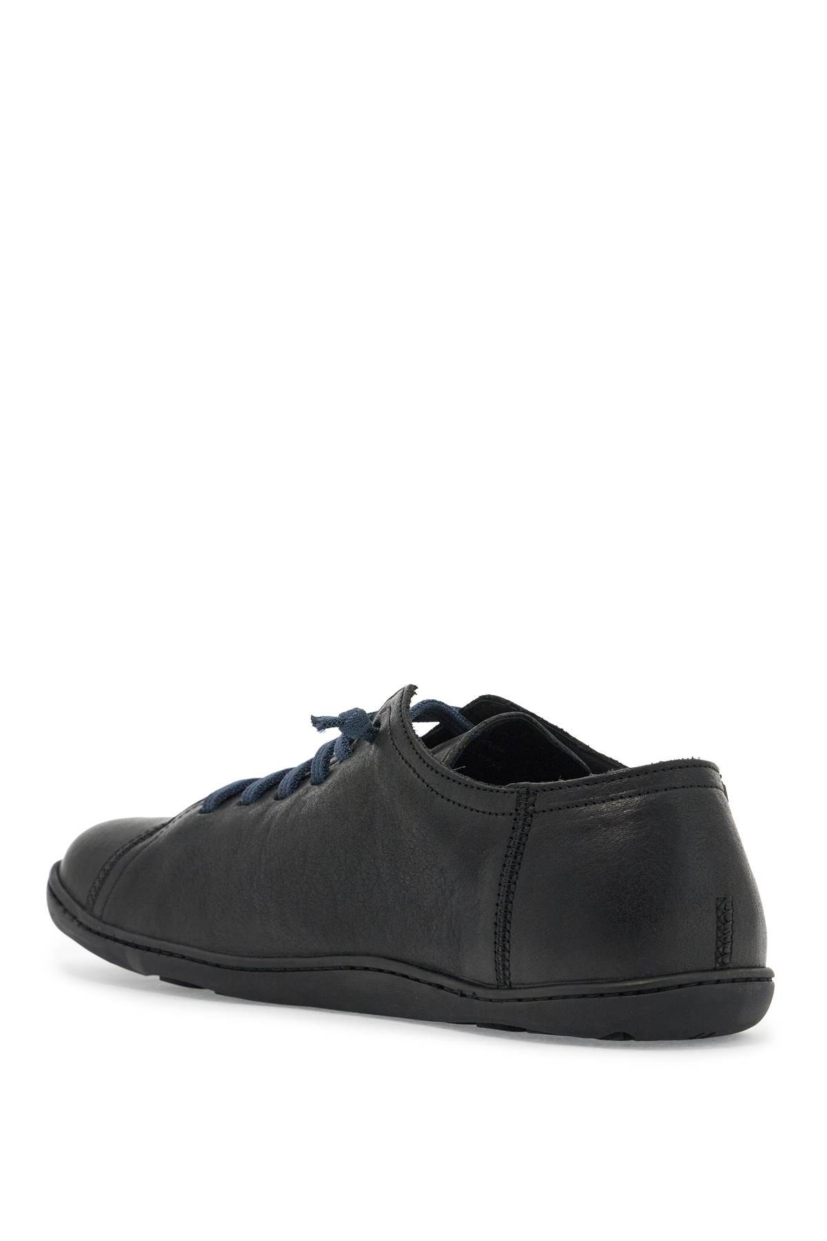 Shop Camper Casual Low- In Soweto Negro (planet)/cami Ry Negro (p) (black)