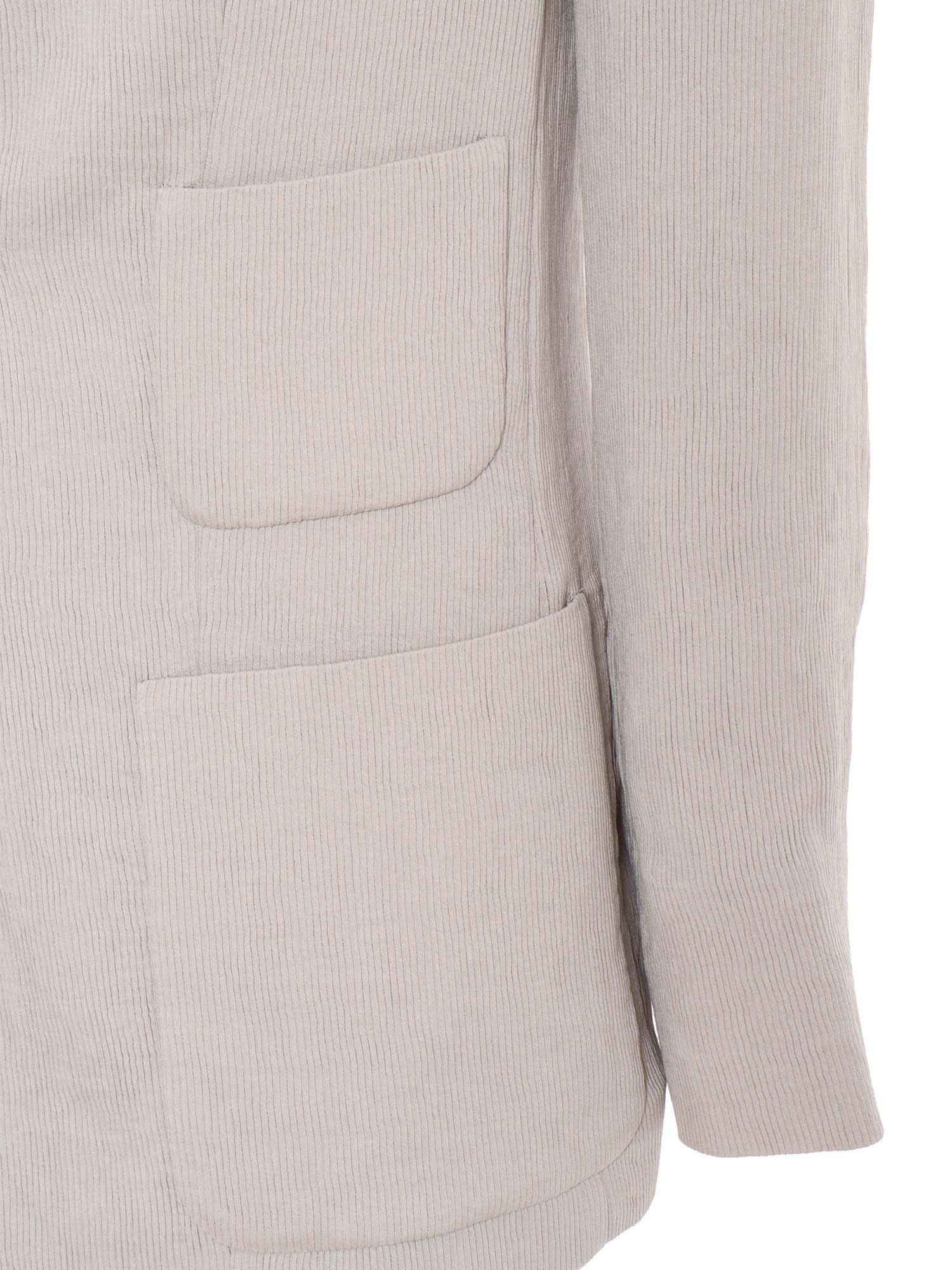 EMPORIO ARMANI BLAZER