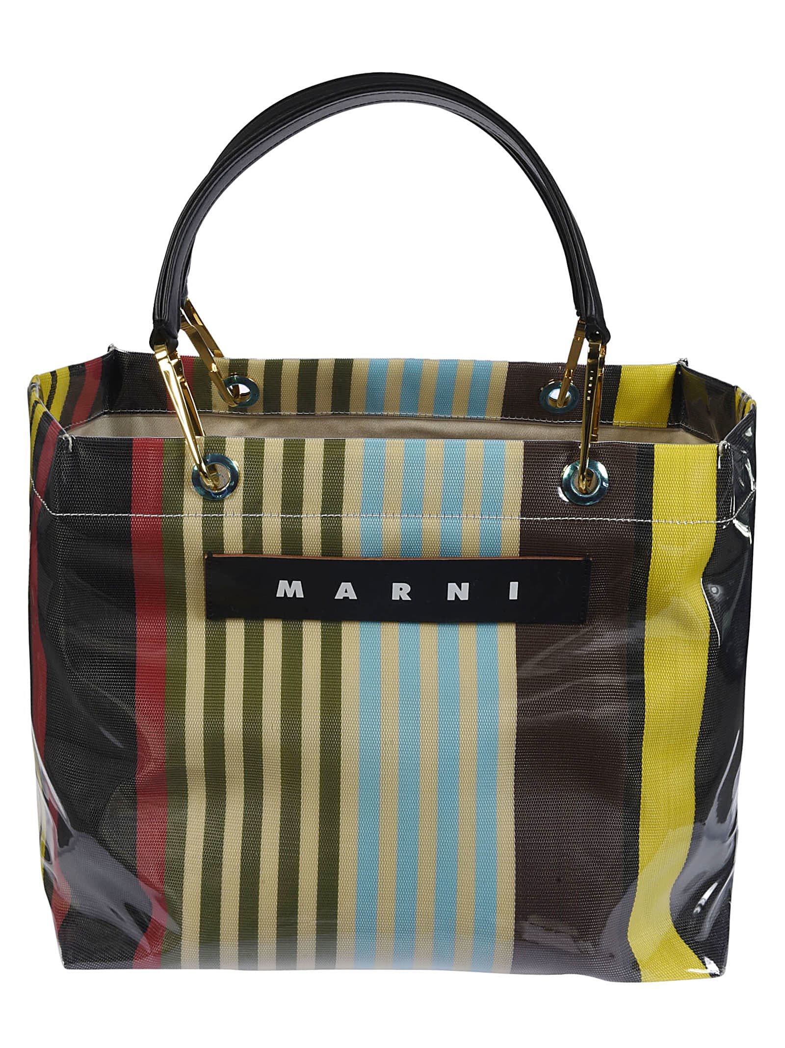 marni shopper bag