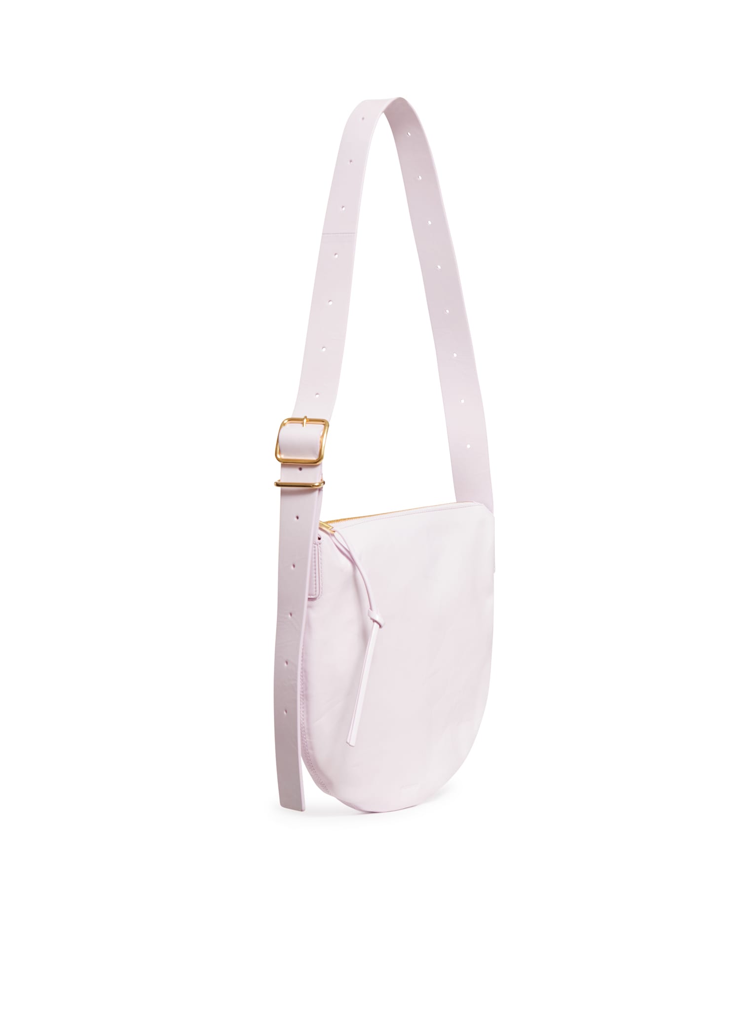 Jil Sander Moon Sm In Syringa | ModeSens