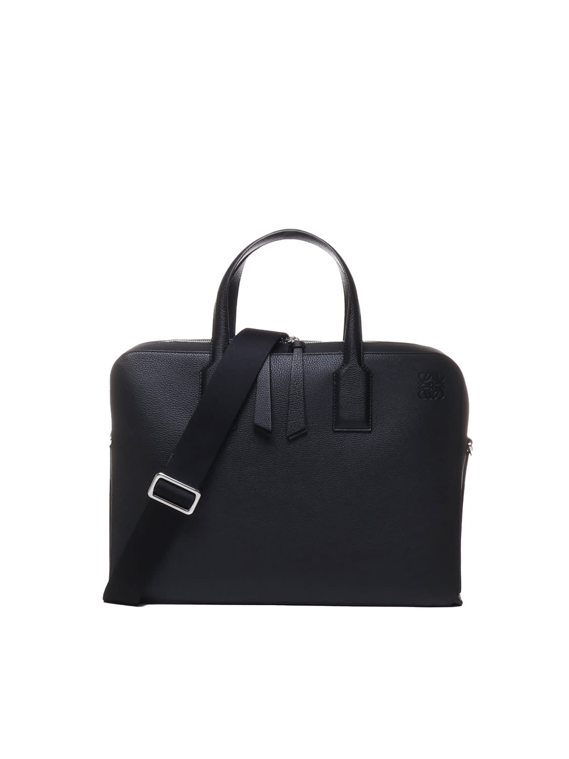 Loewe goya briefcase best sale