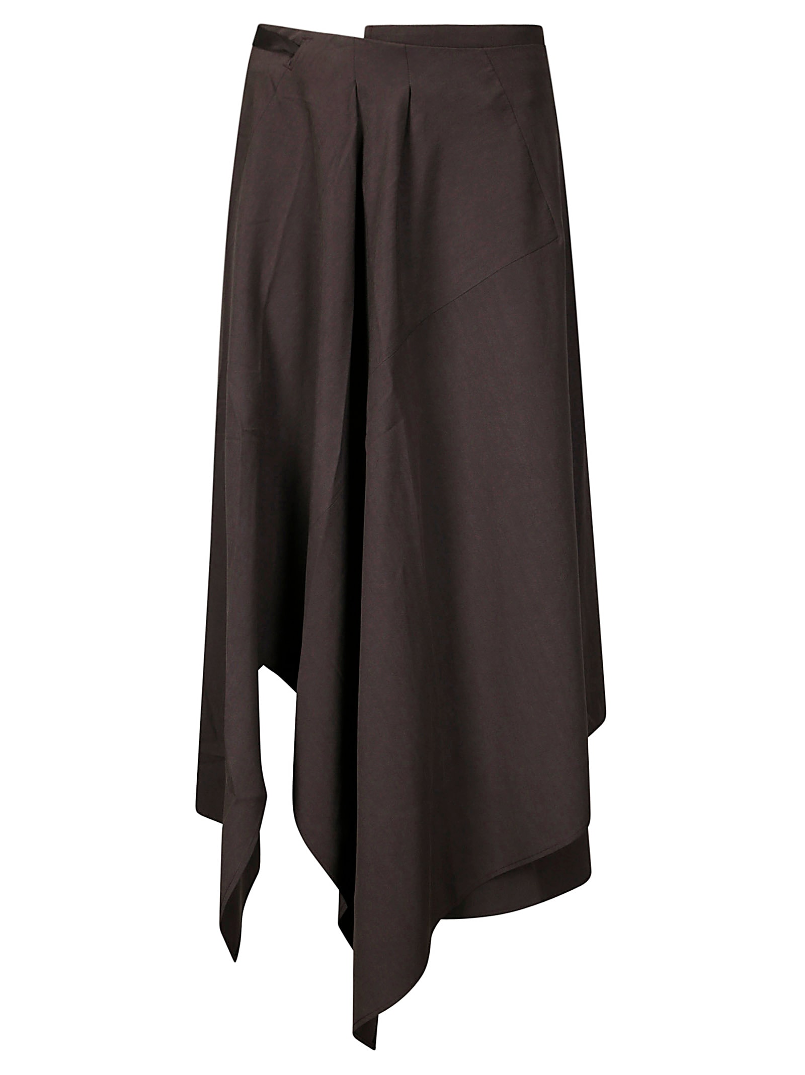 Spinnaker Skirt